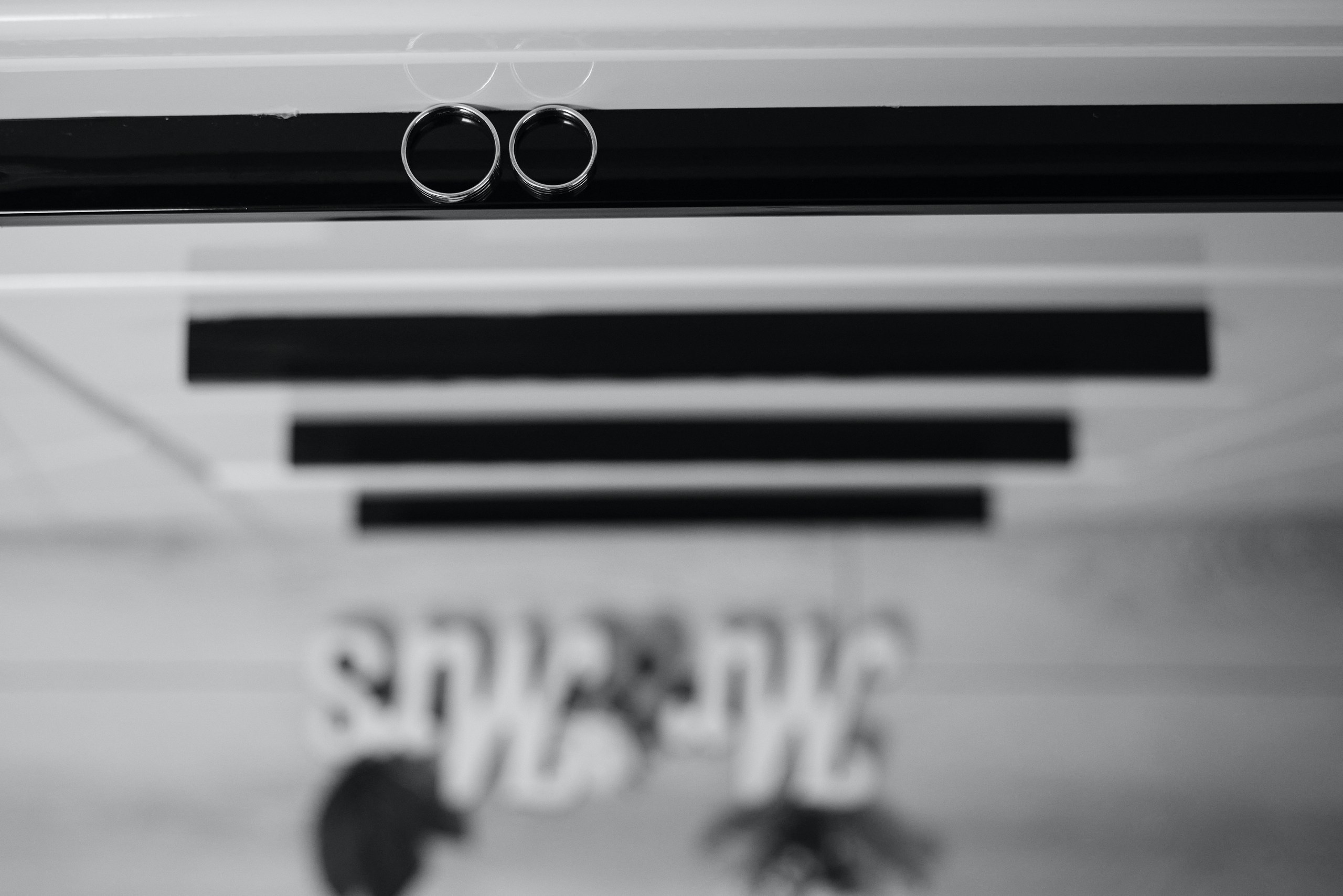 Luciana & Andy. Bogdan Vancea | Fotograf Nunta Ploiești