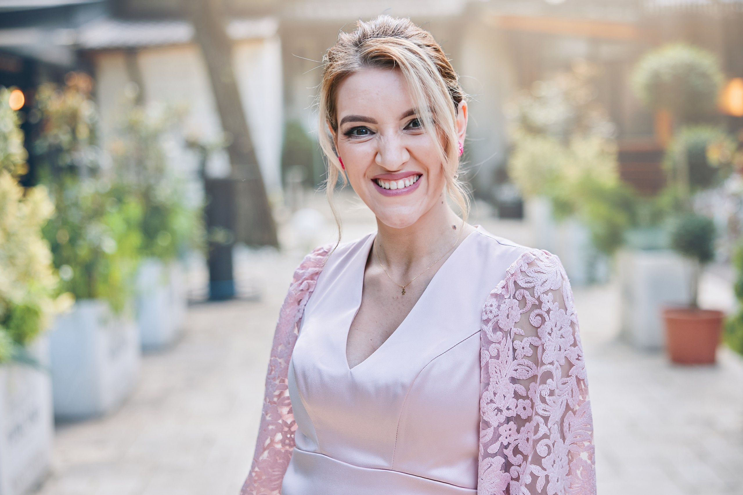 Andreea ❤️ Mihai. Bogdan Vancea | Fotograf Nunta Ploiești