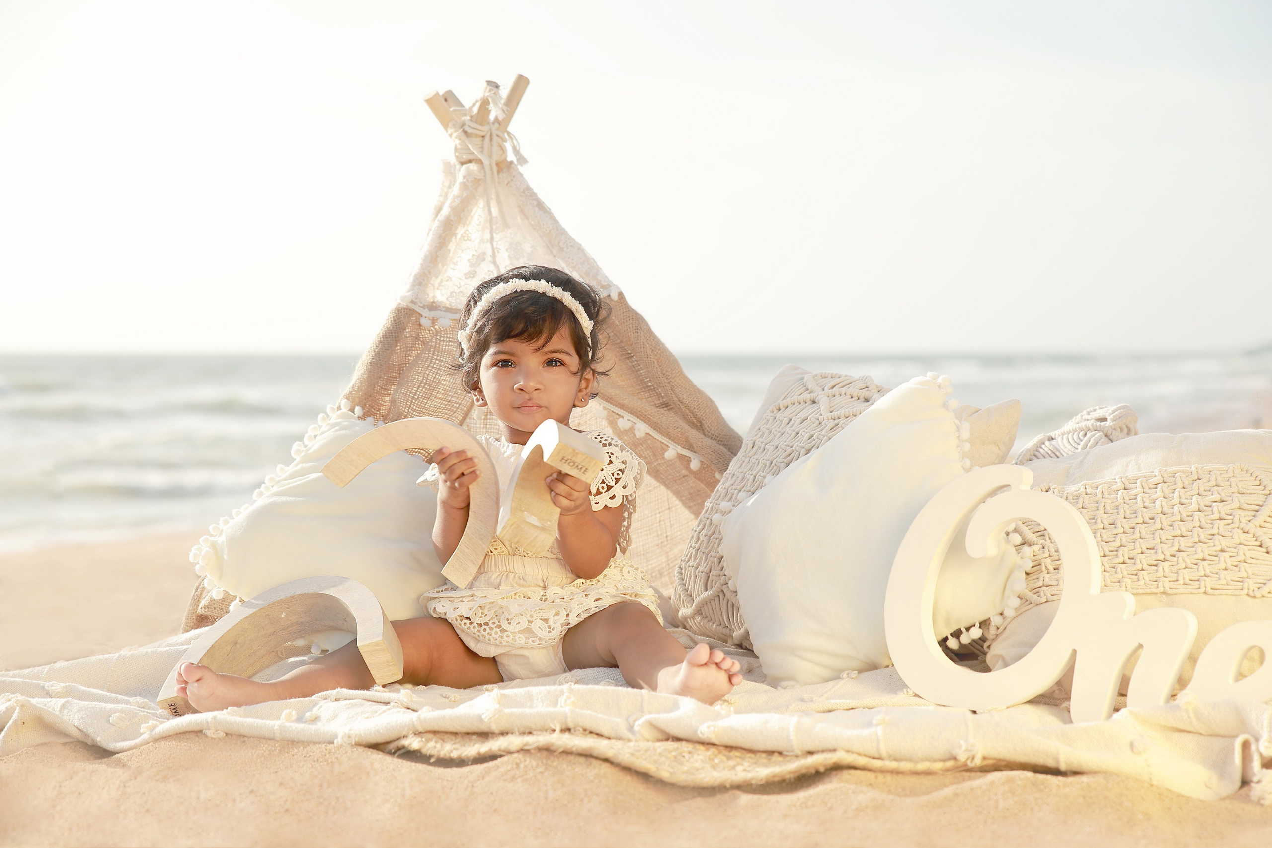 BEACH PHOTOGRAPHY. HOME