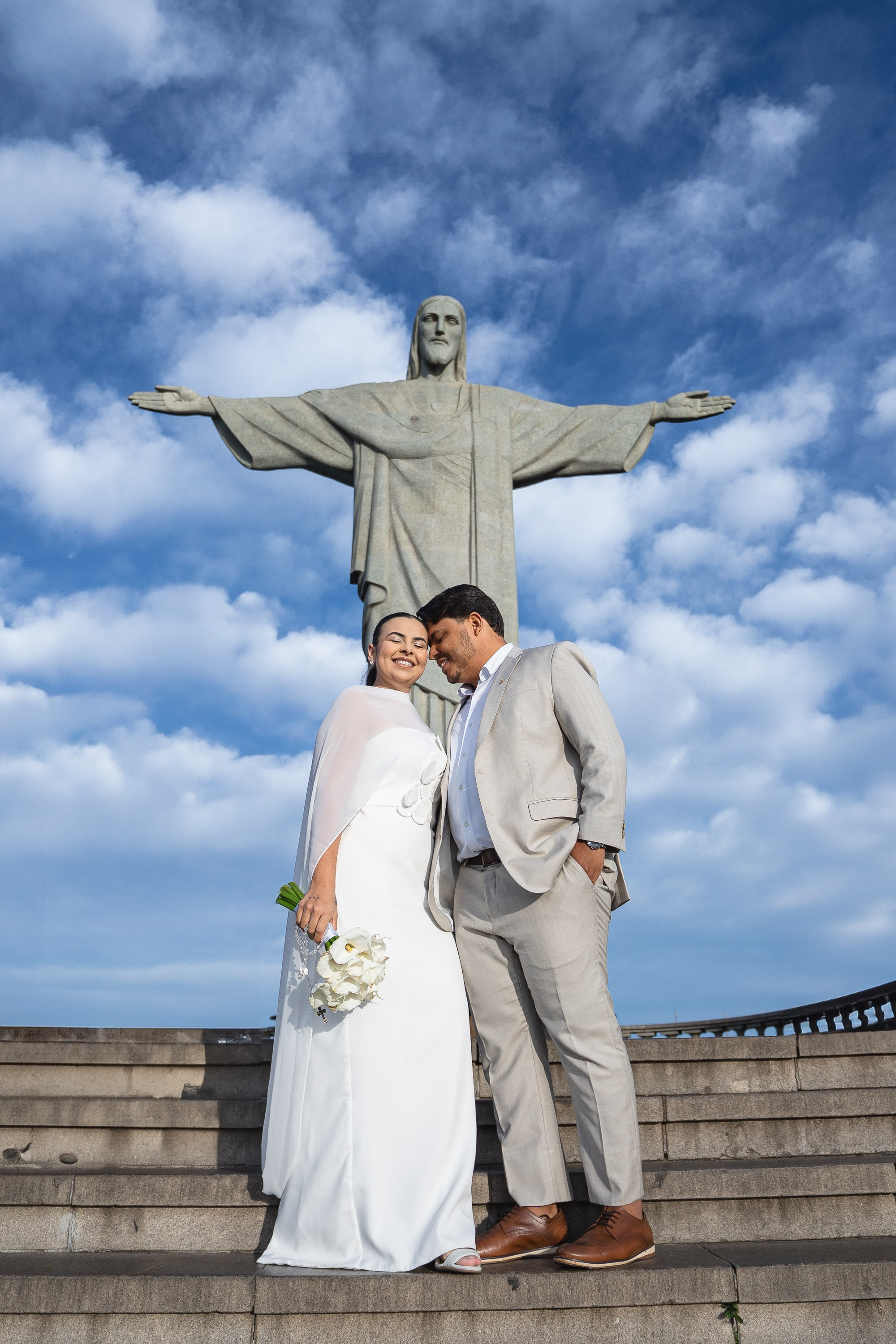 Casamentos. Igor Ferreira Fotografia | Fotógrafo de Casamento em Belo Horizonte e Região