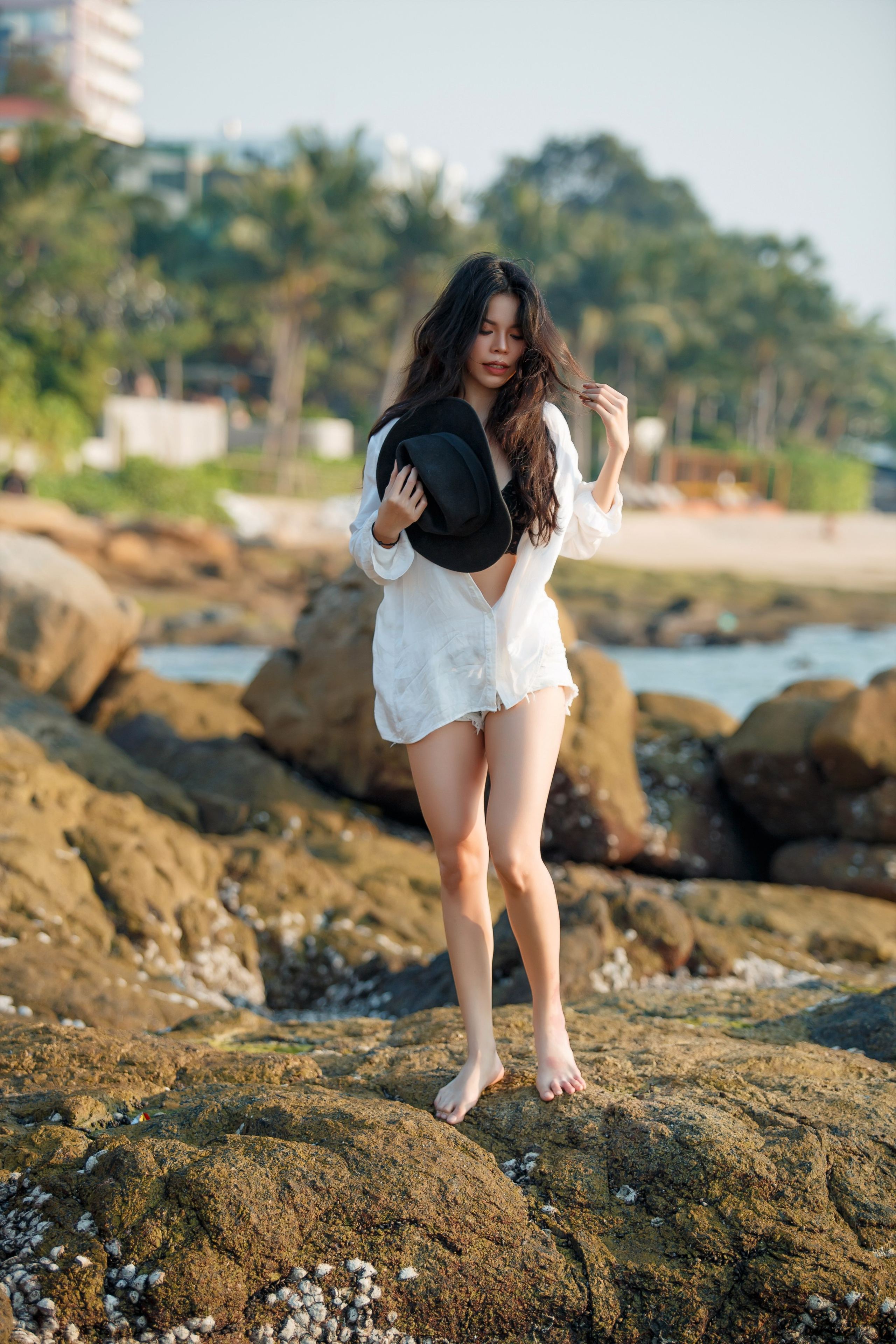 Таиланд — Паттайя. Главная