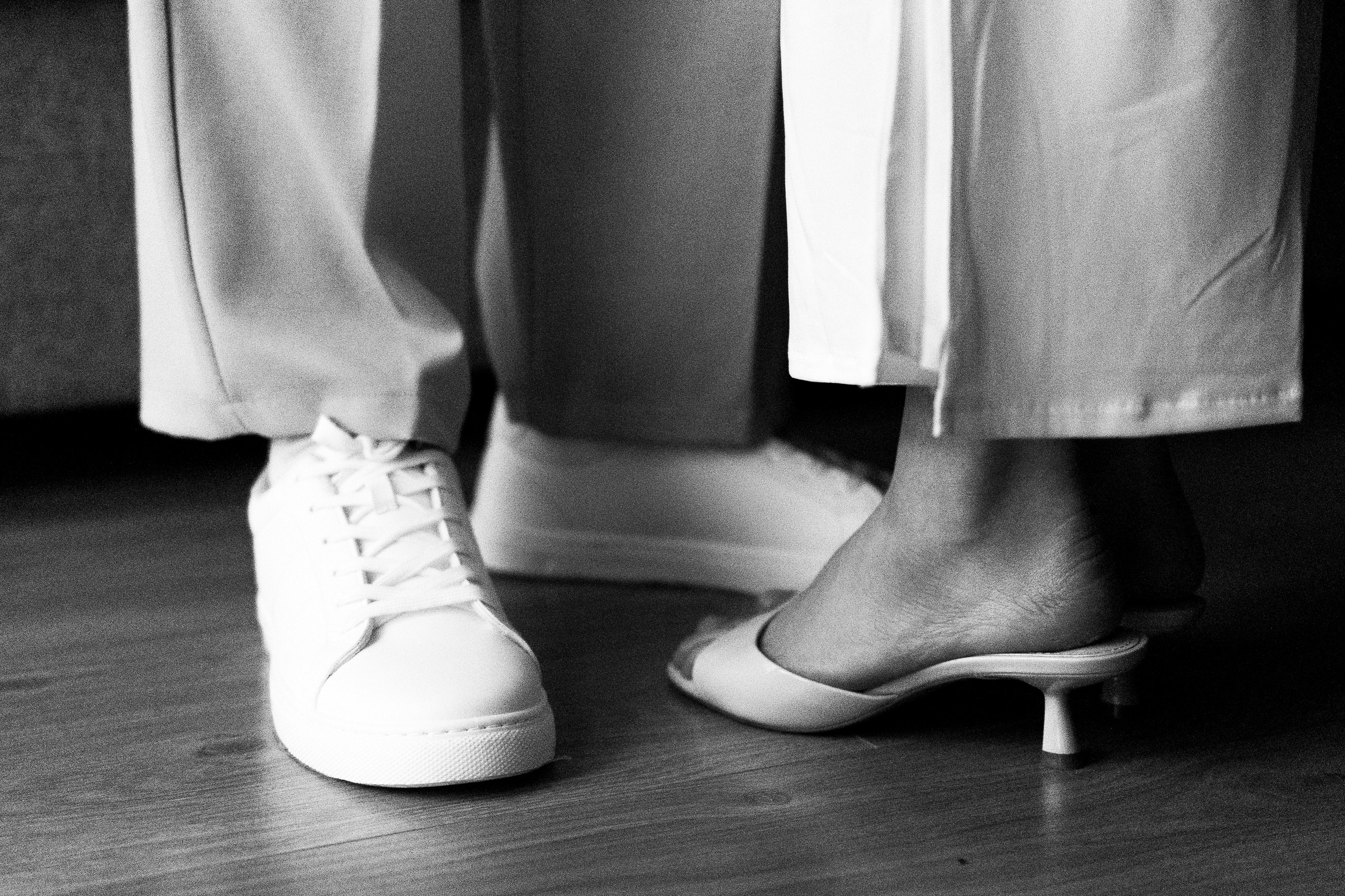 Канат&София