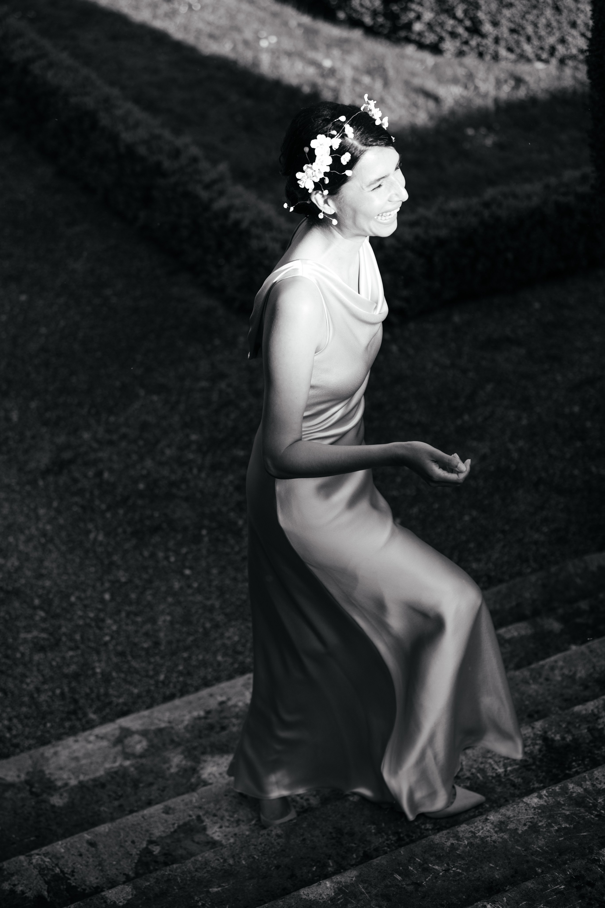 PORTFOLIO. I am Elena Altendorfer. Wedding photographer in Zurich and Switzerland