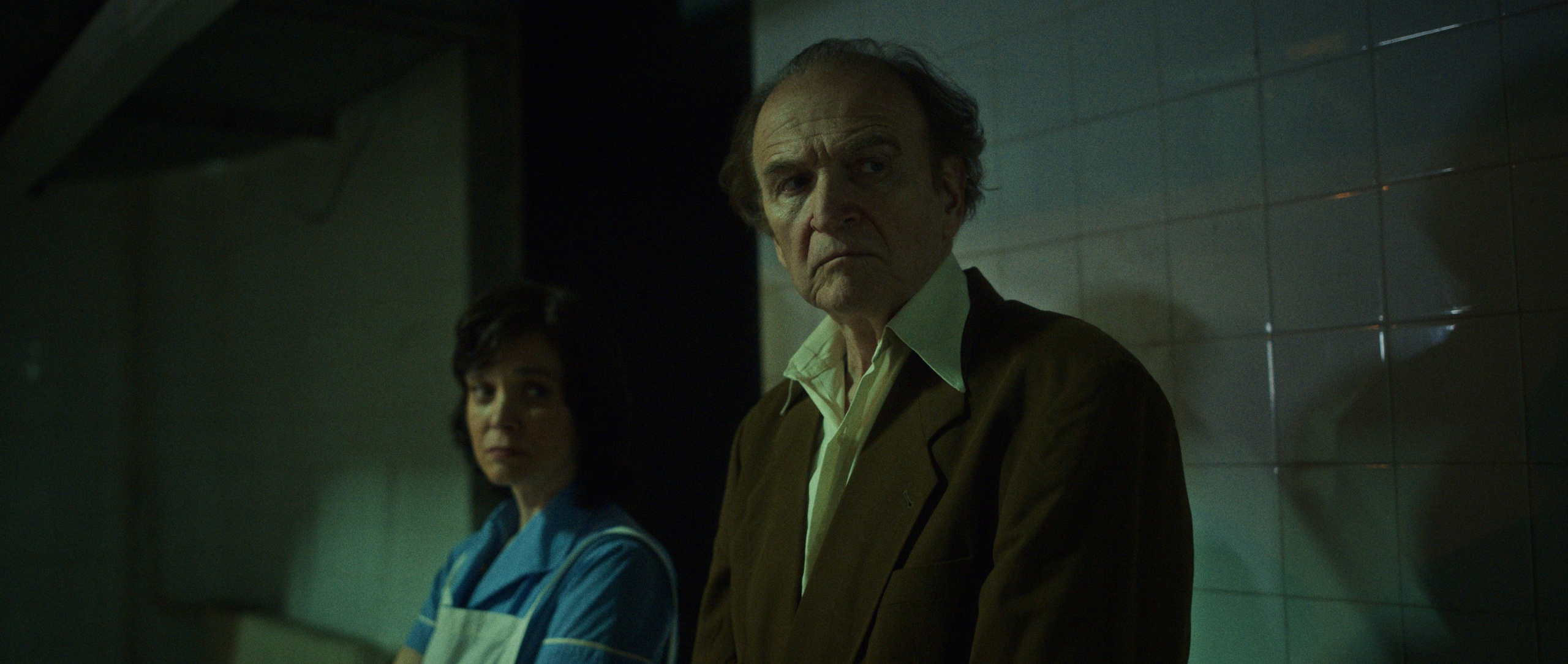 Ruski Konzul. Commercial and studio photographer in Belgrade