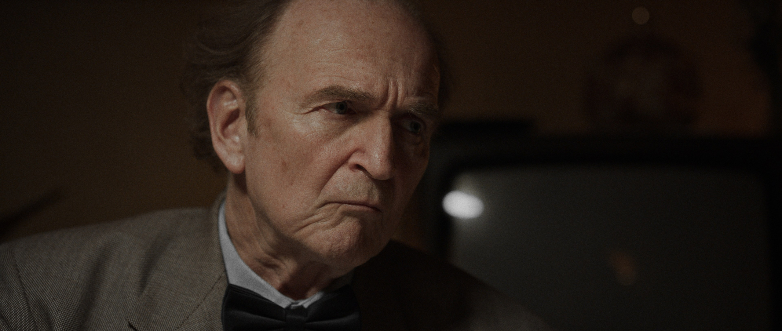 Ruski Konzul. Commercial and studio photographer in Belgrade