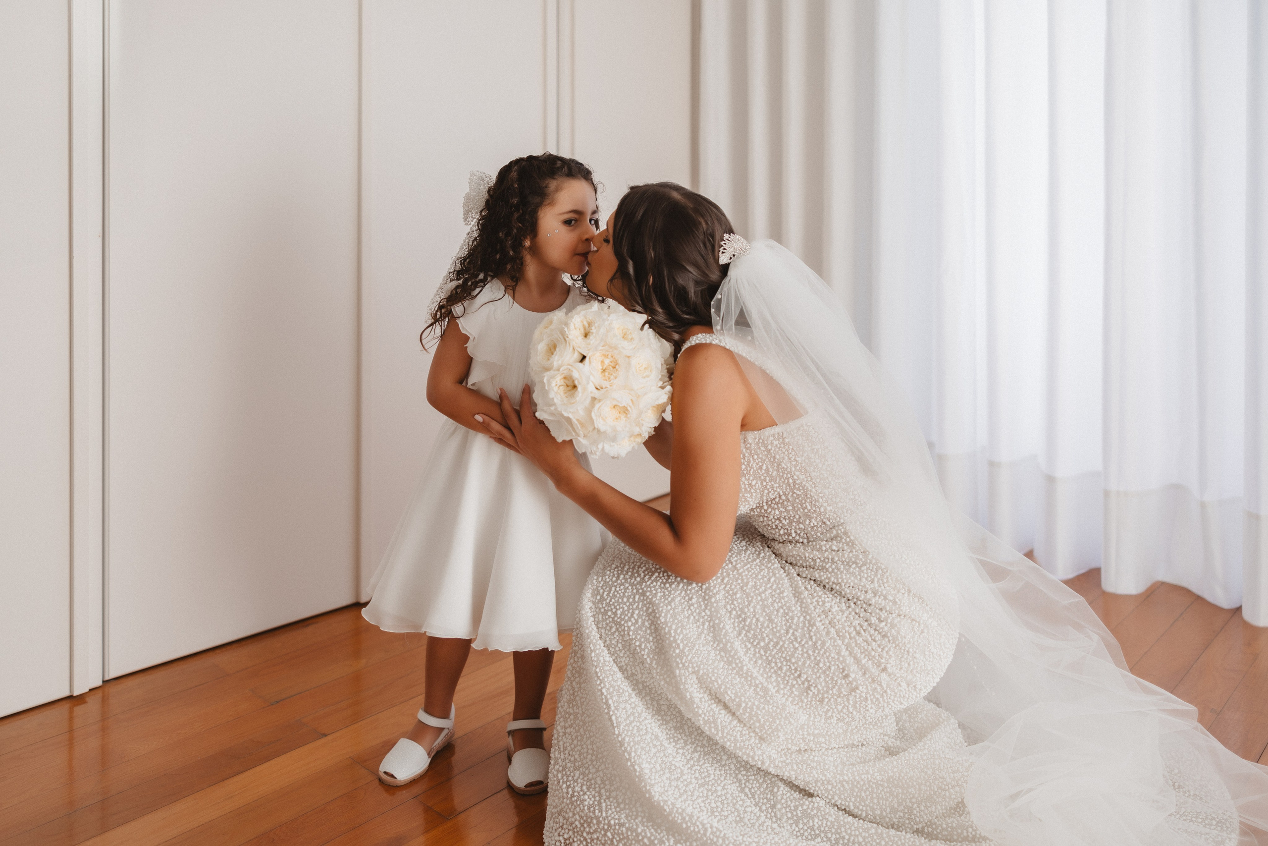 Rita & Tiago. Fotógrafa de Casamentos e Família em Braga — Alexandra Mieres Photography