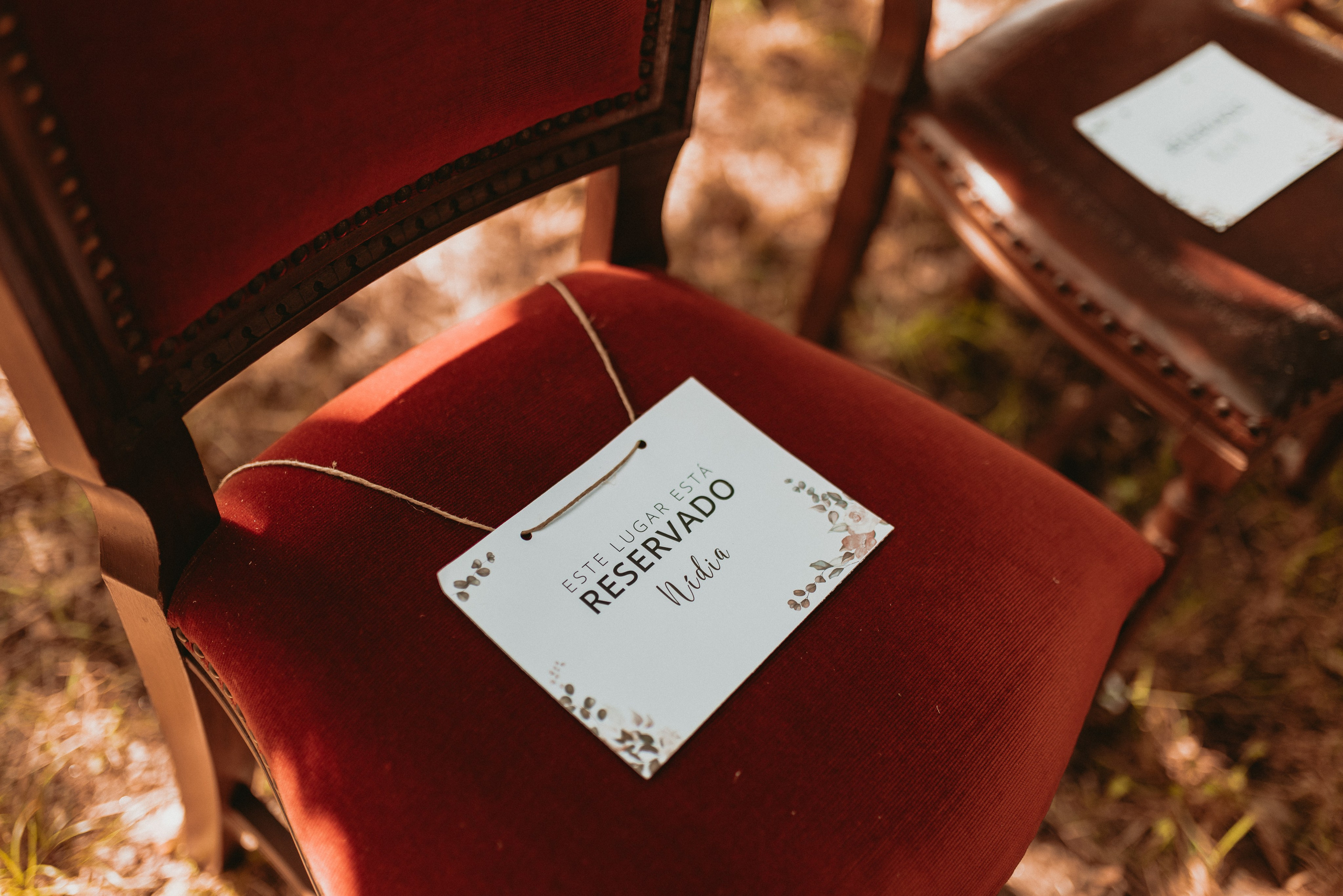 São & Luís. Fotógrafa de Casamentos e Família em Braga — Alexandra Mieres Photography