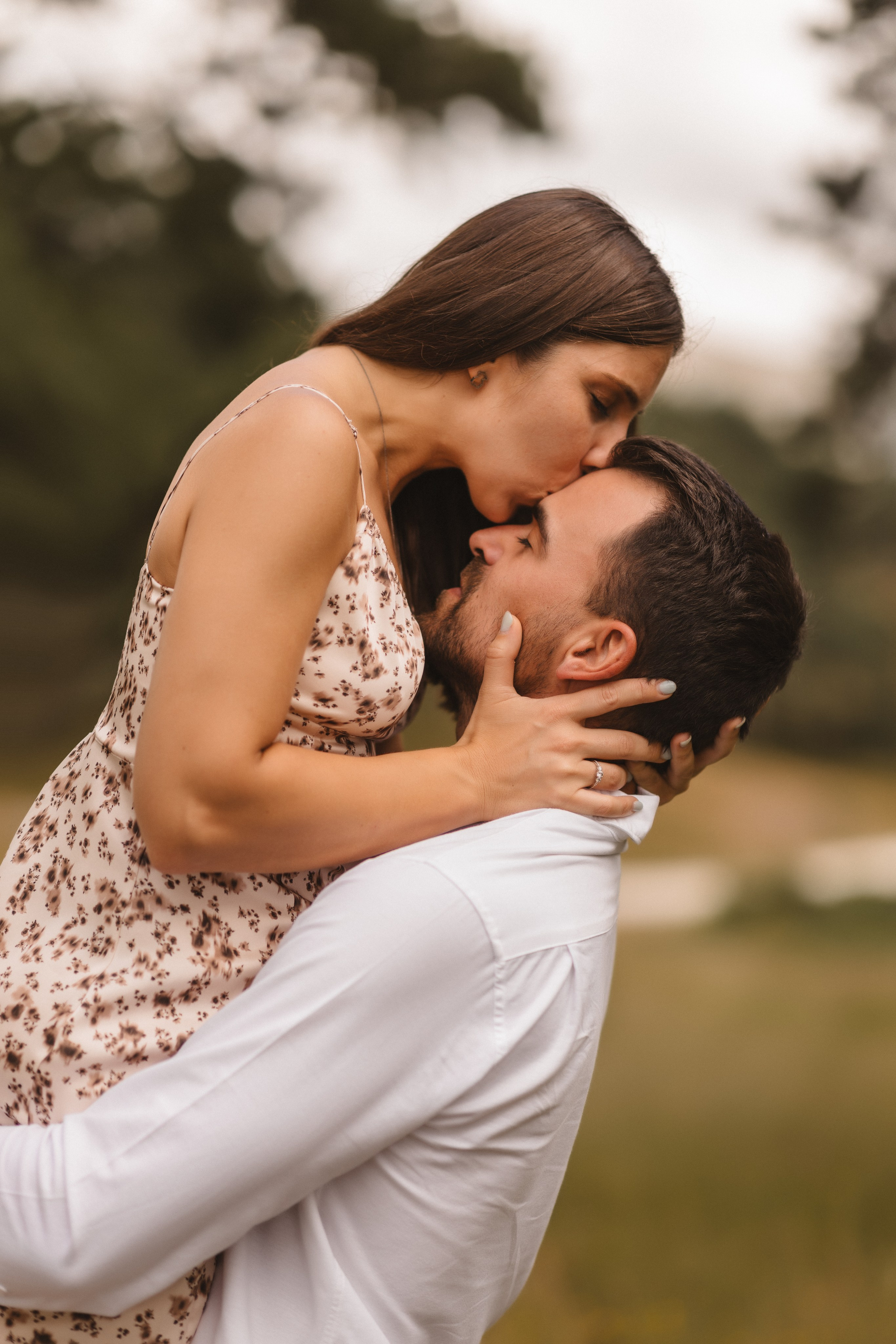 Daniela & Rui. Photographe de mariage et de famille à Braga — Alexandra Mieres Photography