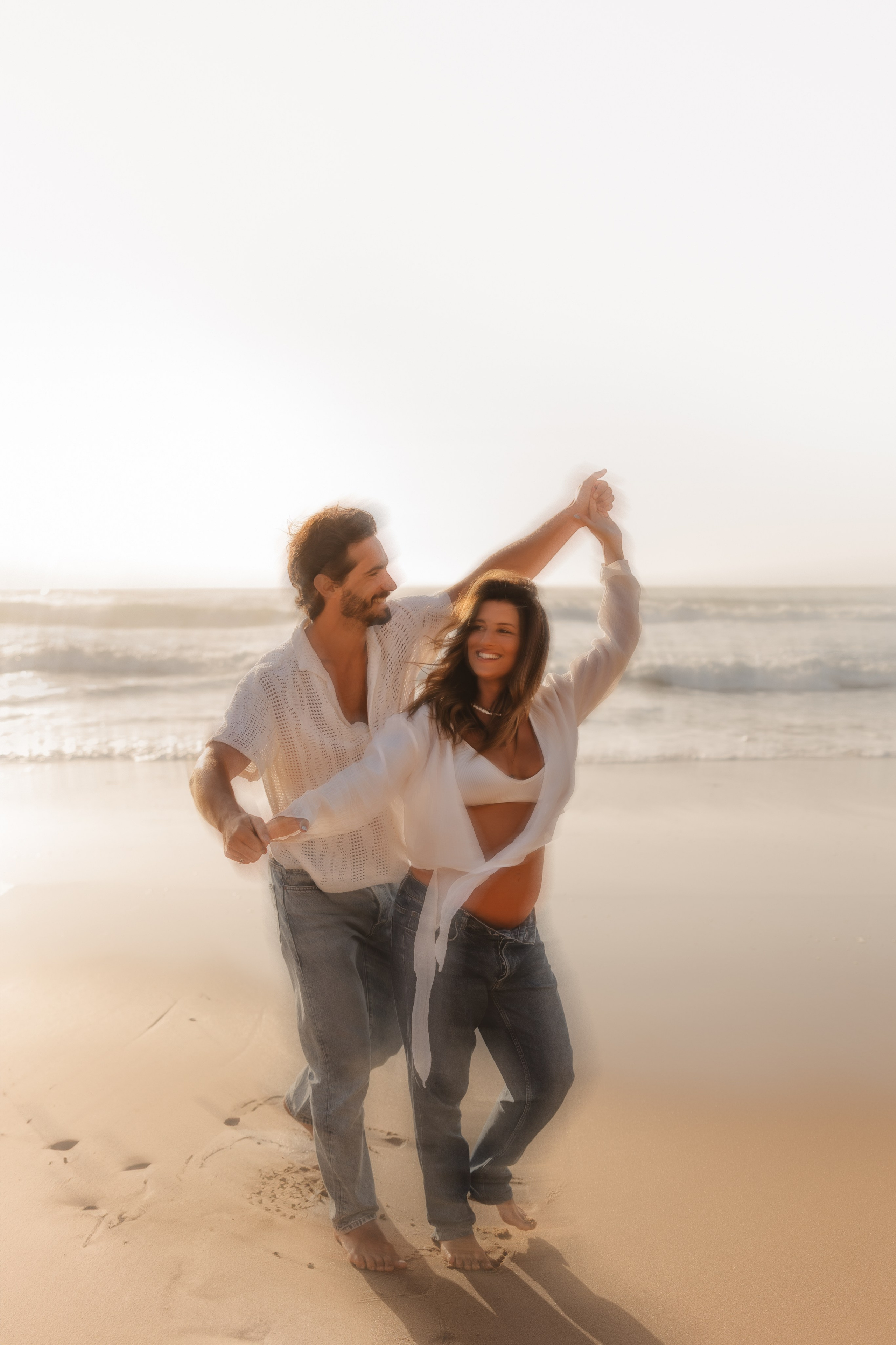 A Espera mais aguardada. Wedding and Family Photographer in Braga — Alexandra Mieres Fotografia