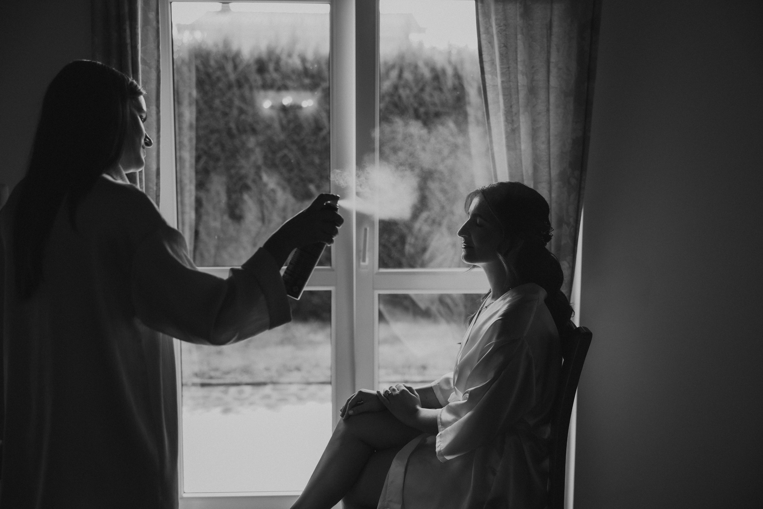 Laura & Arthur. Photographe de mariage et de famille à Braga — Alexandra Mieres Photography