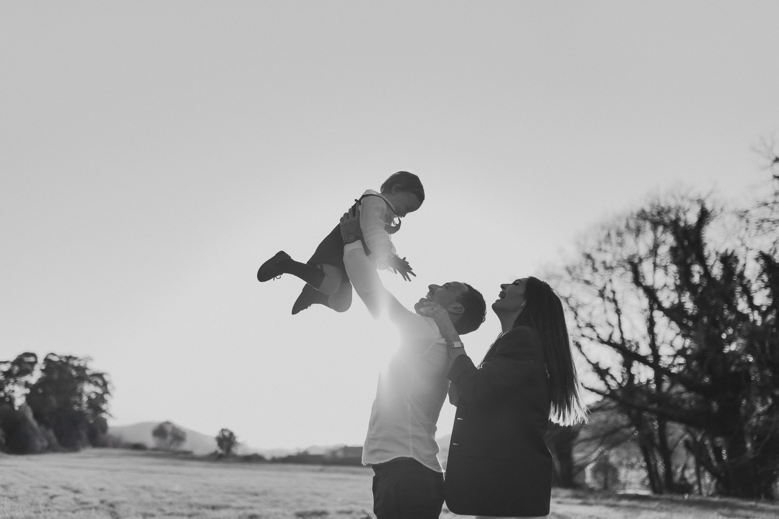 4. Sessões Família. Fotógrafa de Casamentos e Família em Braga — Alexandra Mieres Photography