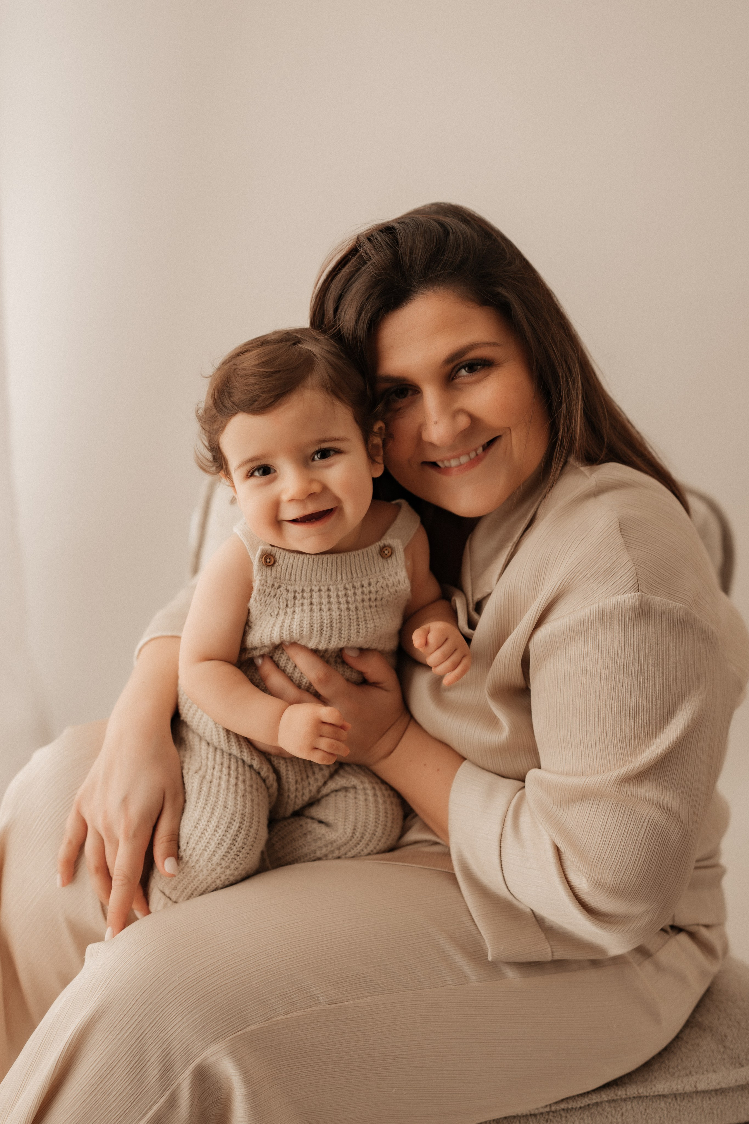 7. Smash Cake. Fotógrafa de Casamentos e Família em Braga — Alexandra Mieres Photography