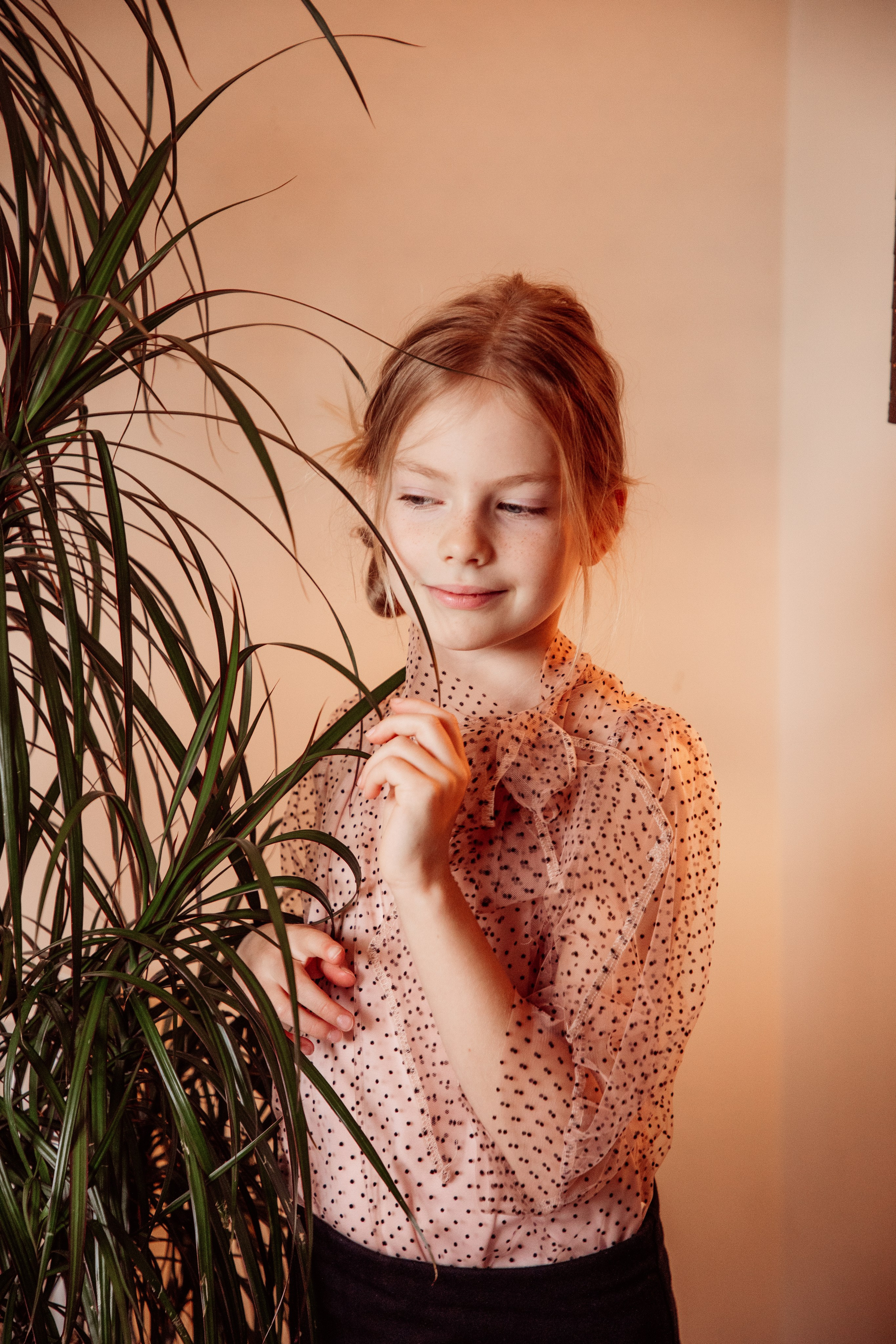 Aurelija. PORTRAIT|FAMILY|CHILDREN|BRAND PHOTOGRAPHER UK, CAMBRIDGESHIRE