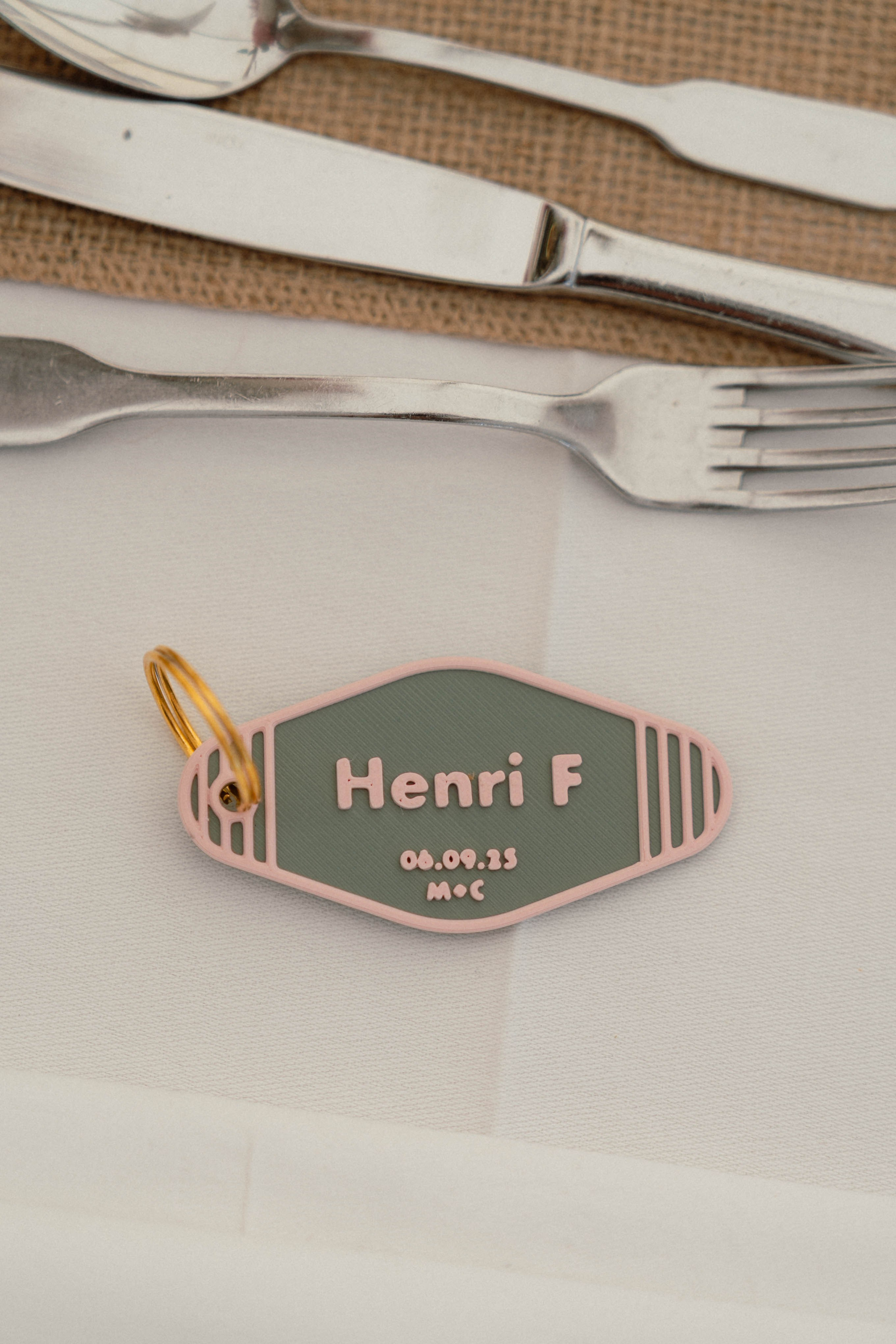 Cécile & Maxime. Weeding photographer / event / portrait