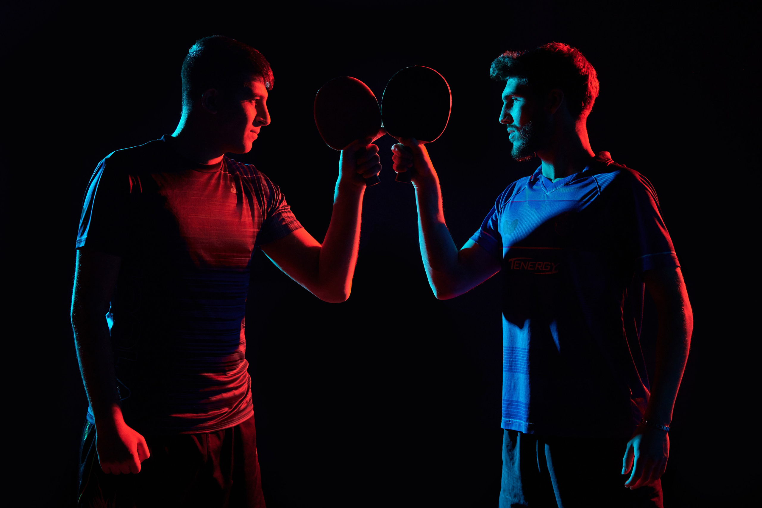 Практика в Yoga Shahi Center. Photographer in Baku Kamran Enceladus