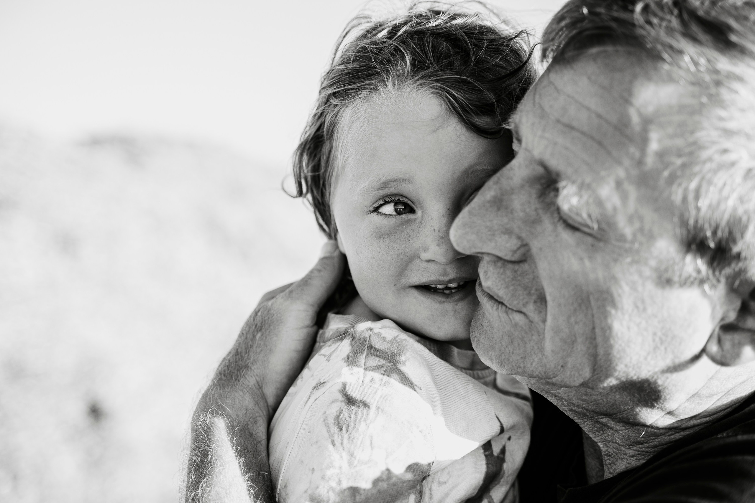 Portfolio Irina. Семейные лагеря в Европе с Ниной Янечковой и Ириной Зиновьевой