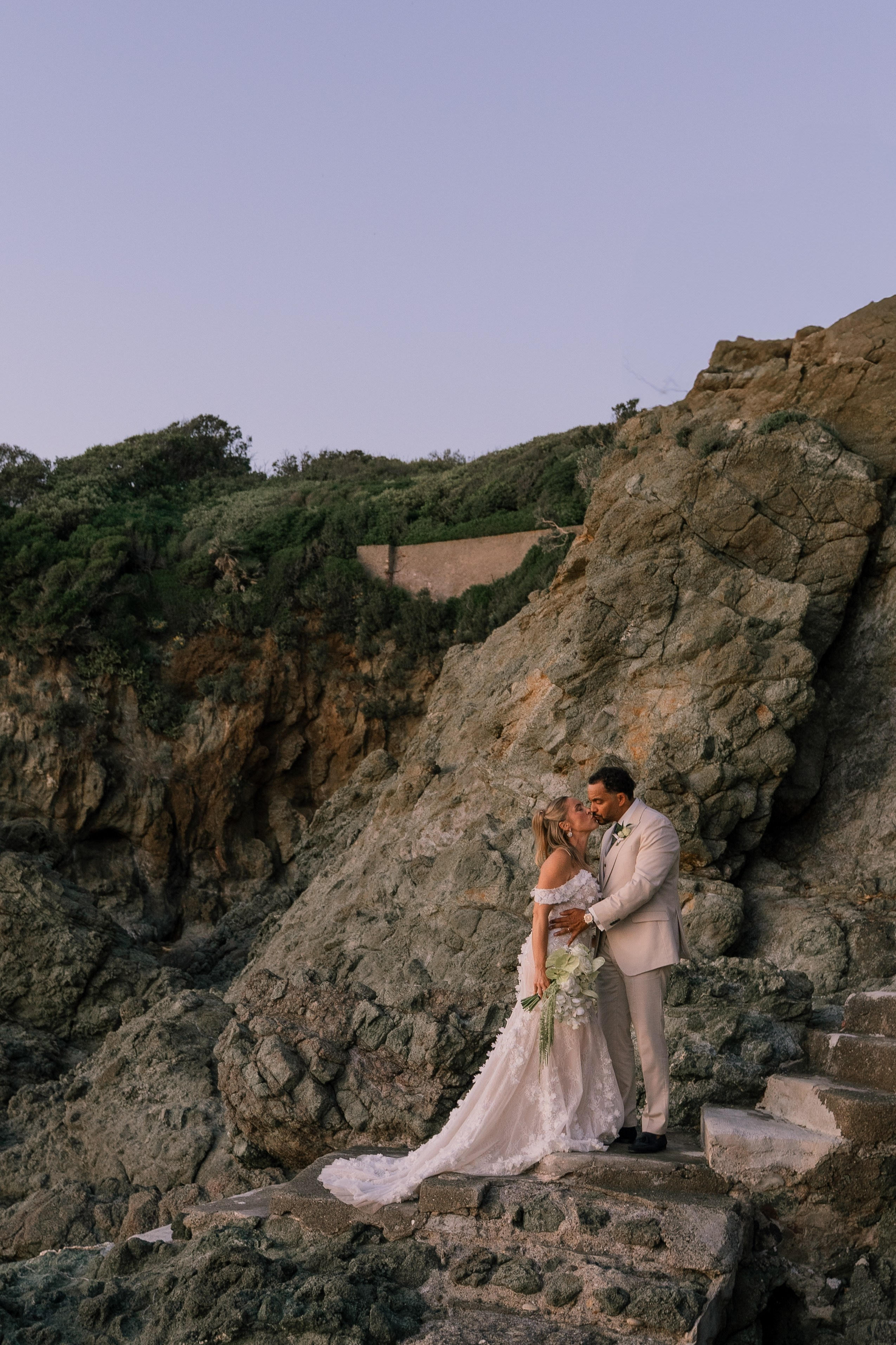 Valerija&Corey. Matrimonio in Toscana. Fotografa di matrimoni e di famiglia in Italia