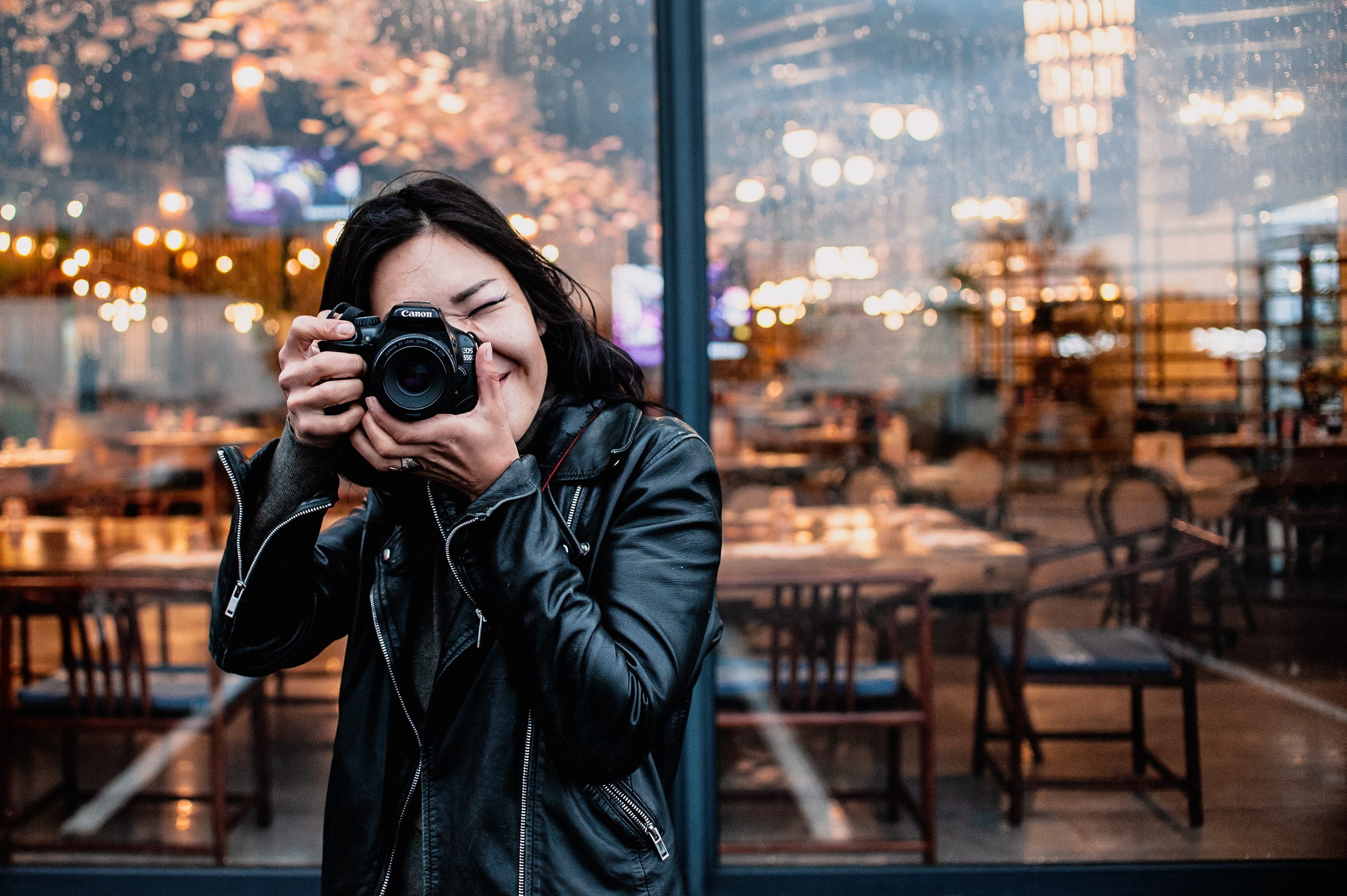 Professions. RKDphoto