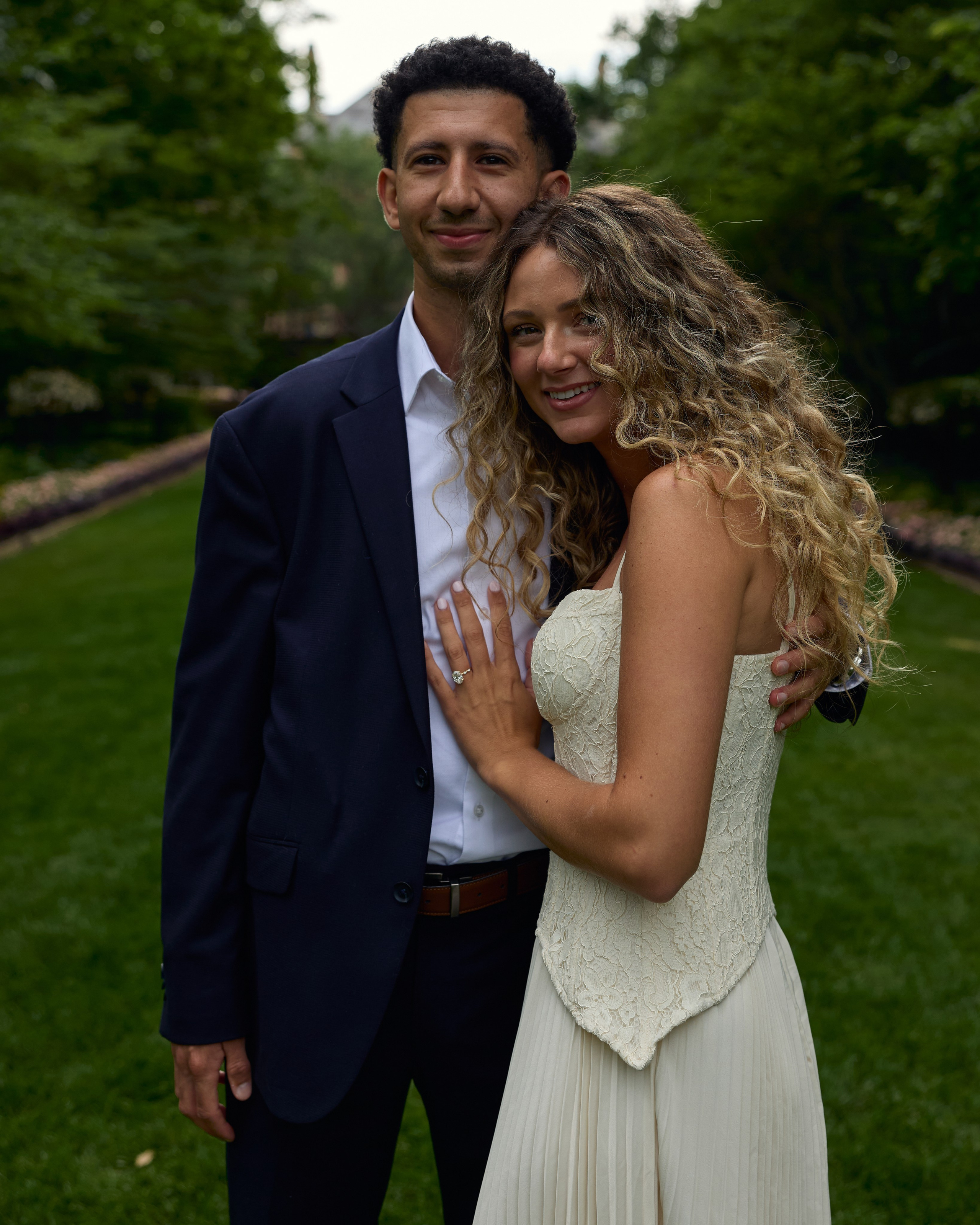 Proposal Photographer Columbus Ohio | Kovyphoto  Surprise proposal photographer in Columbus, Ohio. Proposal Photographer Columbus Ohio | Kov
