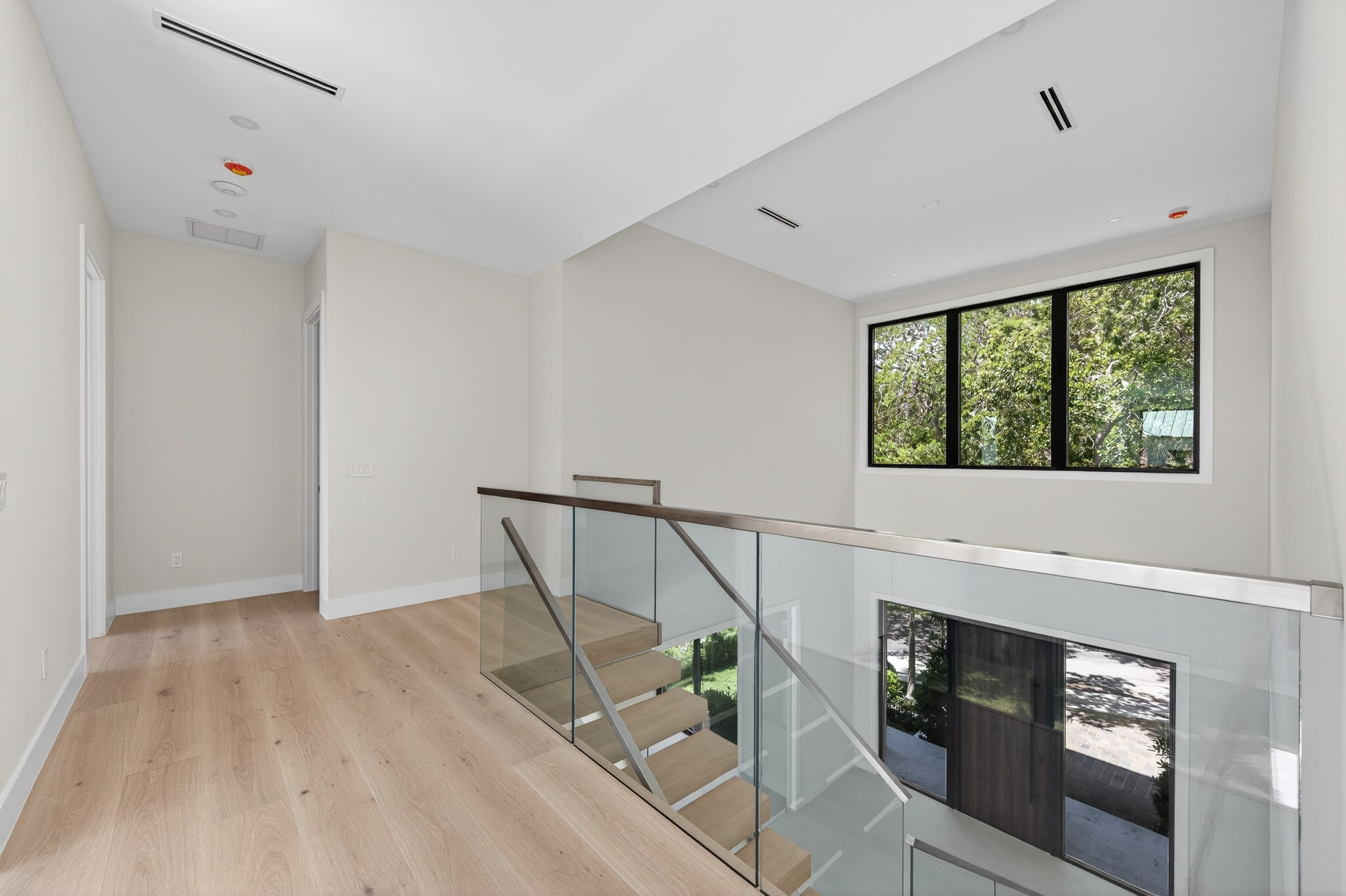 Real estate Fort Lauderdale | Miami. FORT LAUDERDALE PHOTOGRAPHER | ALEX D PRODUCTION