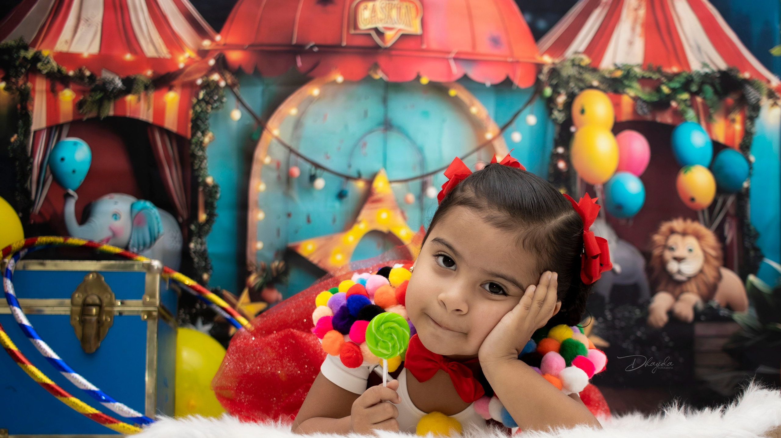 Mini Sesiòn Regina. Fotografia, eventos sociales en san luis rio colorado, sonora Mexico