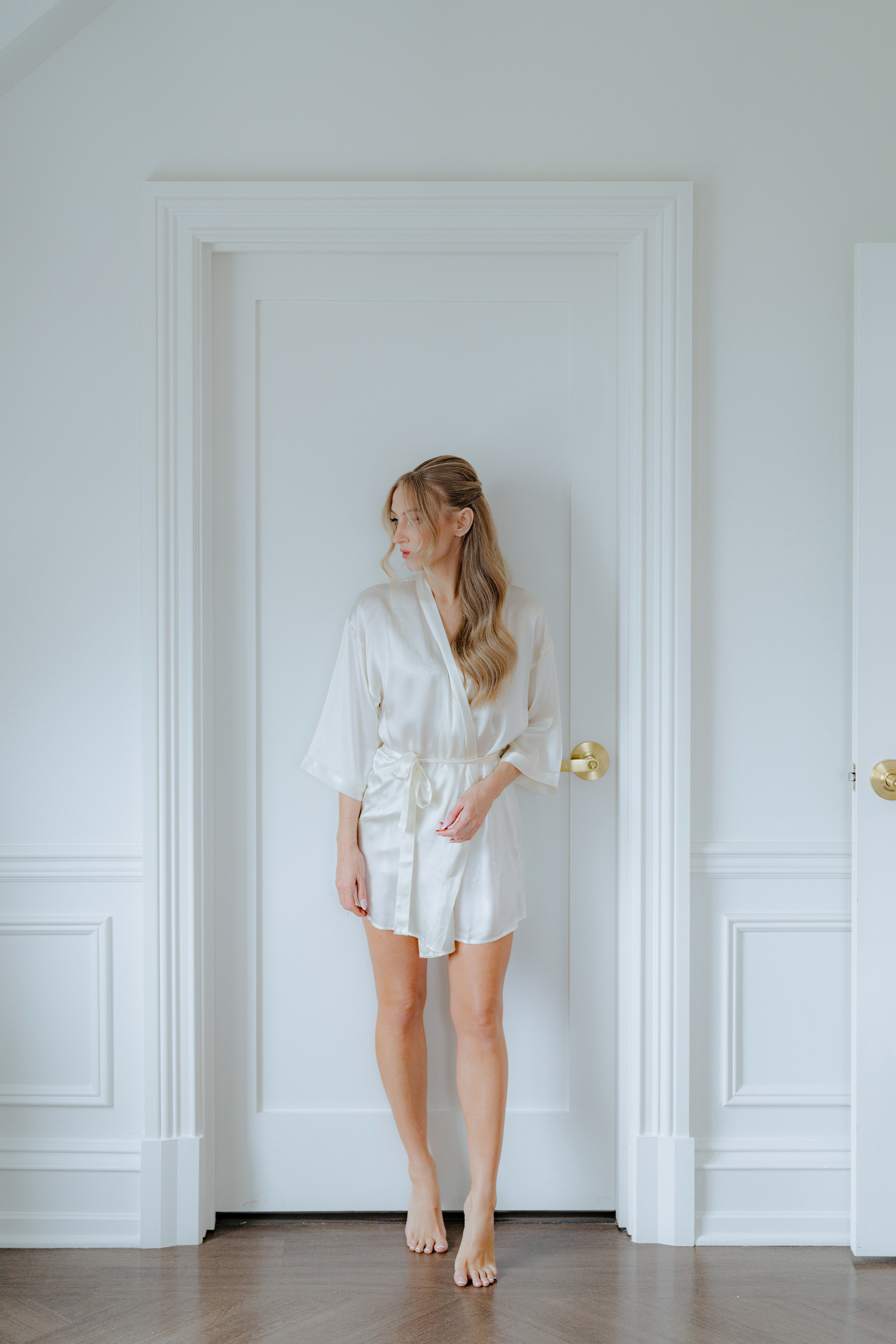 Luxury Indian Wedding Photography Gallery | New York & New Jersey & Florida | Vova Chi. Wedding photographer and videographer New York | New Jersey