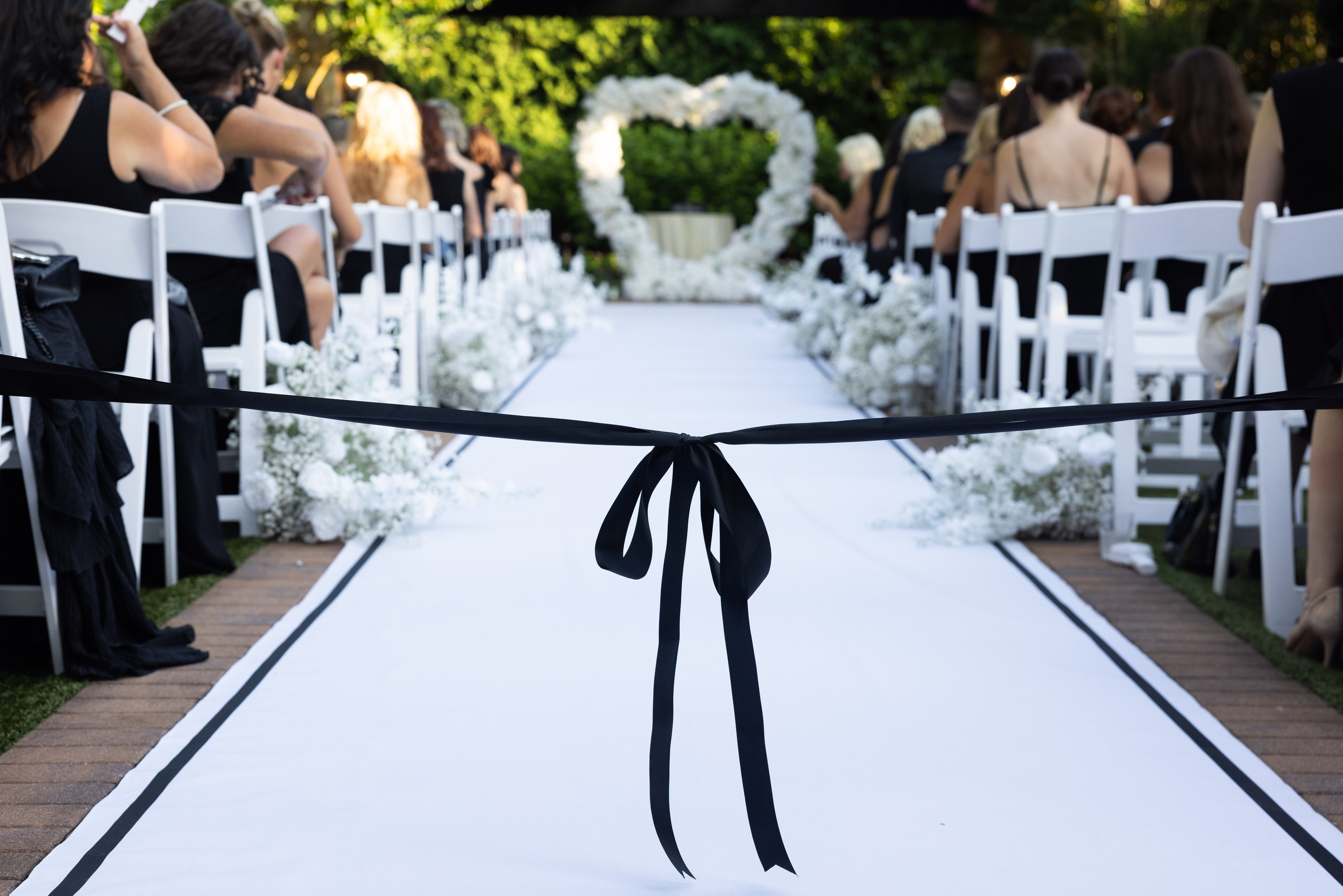 Alexa & Darren. Wedding Photo & Video