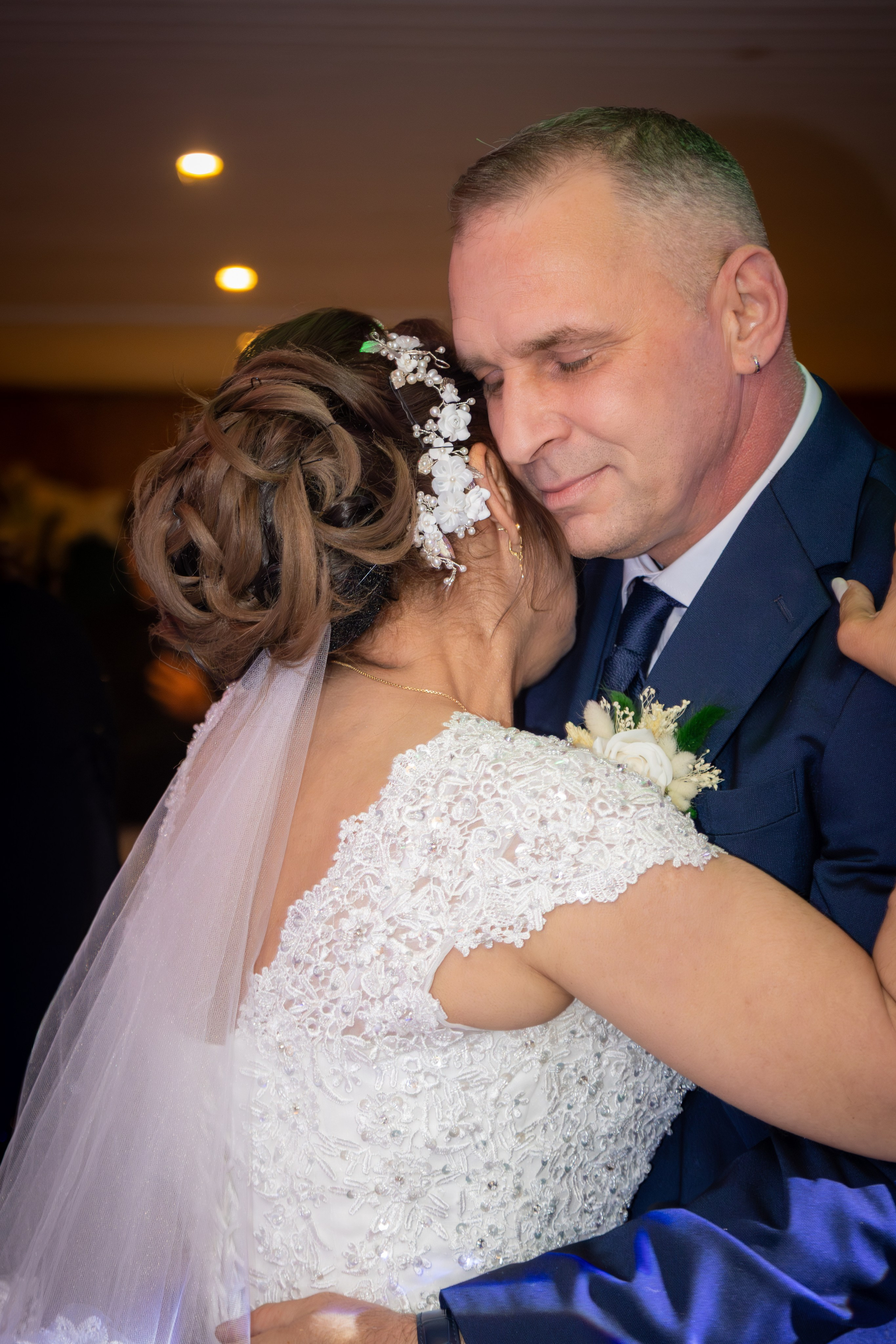 Fotografie cu suflet – Amintiri care trăiesc peste timp. ---- Fotografie mit Herz – Erinnerungen, die bleiben. Fotograf familie, mini studio, evenimente, botez, majorat