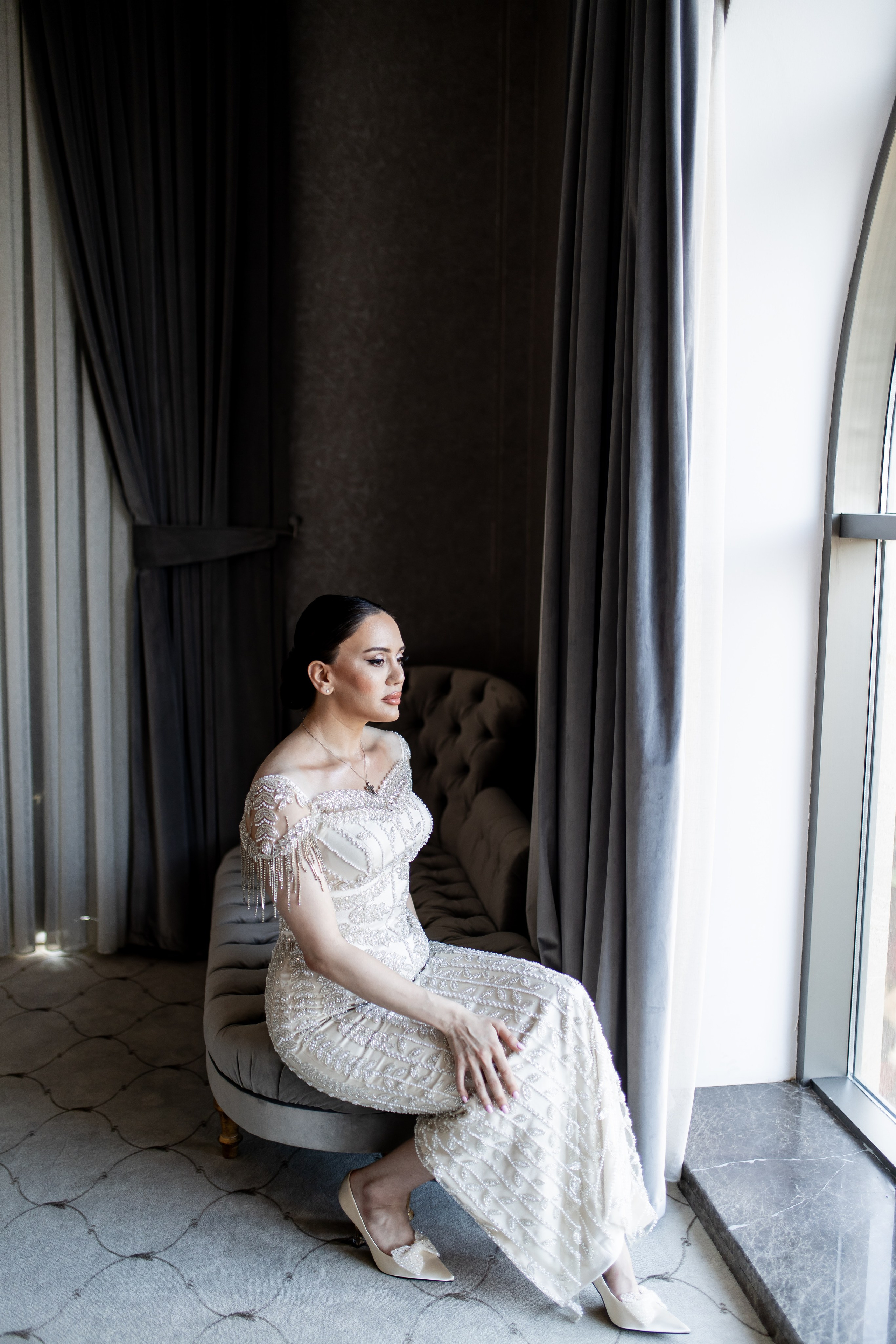 Aqil Narmin. WORLDWIDE PHOTOGRAPHER