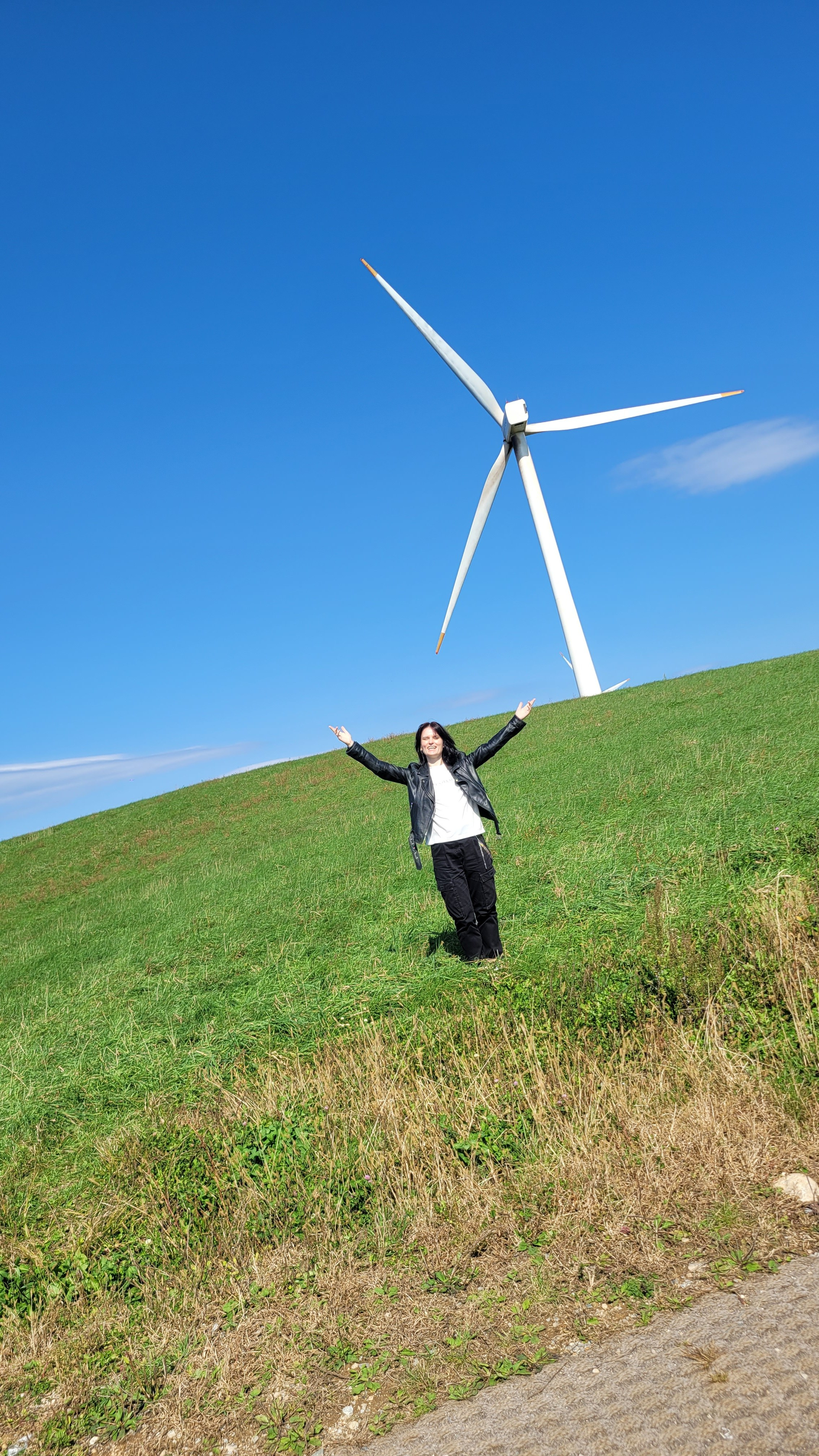 Computer game shooting NETMARBLE — model extra, 01/10/2025. Фотограф в Сеуле, Южная Корея Наталья Доброквашина