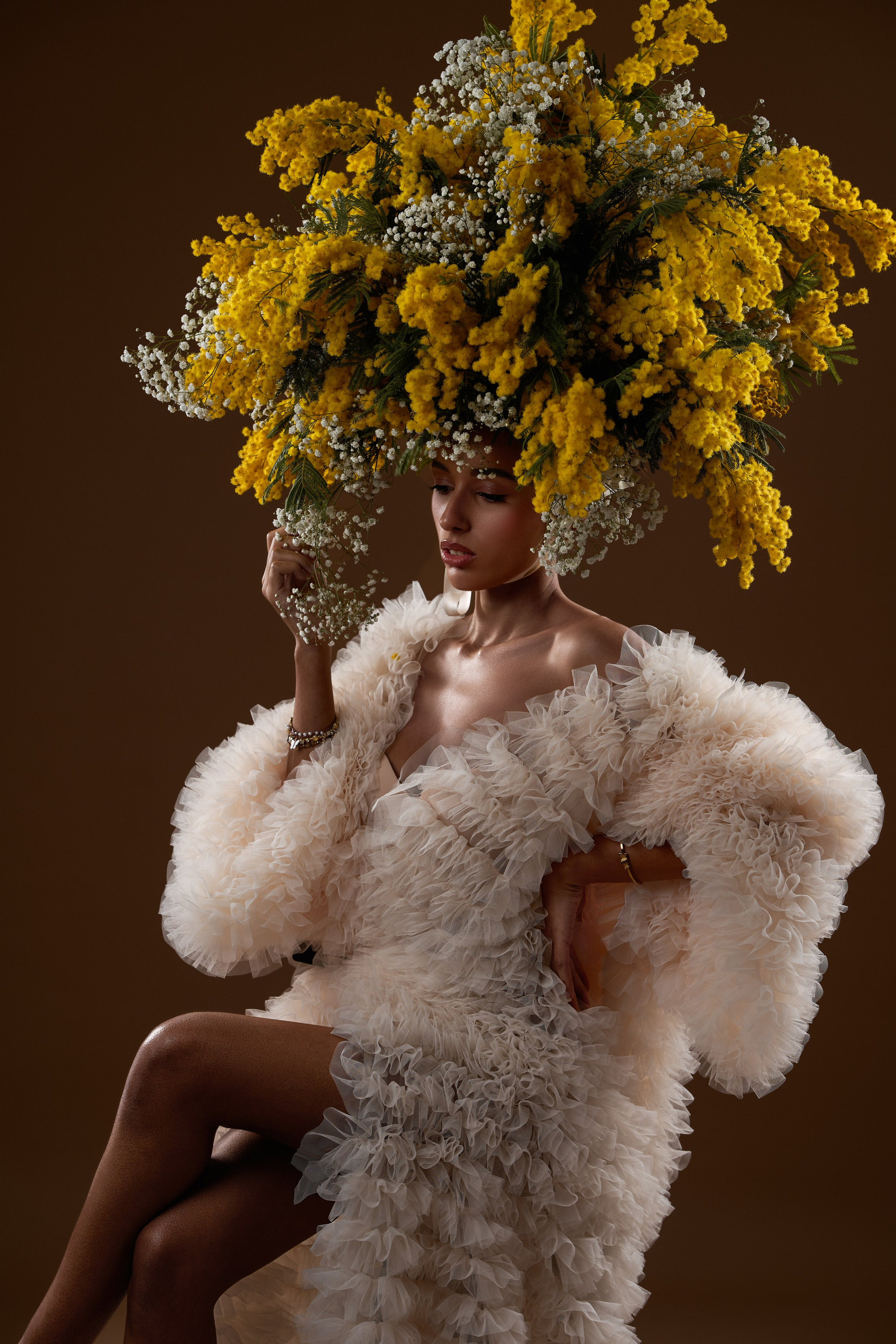 Fashion & Portrait. Anna, Fotografin aus Wien, Österreich. Ich fotografiere in folgenden Genres: Babybauch-, Familien-, Mode- und Weihnachtsfotografie