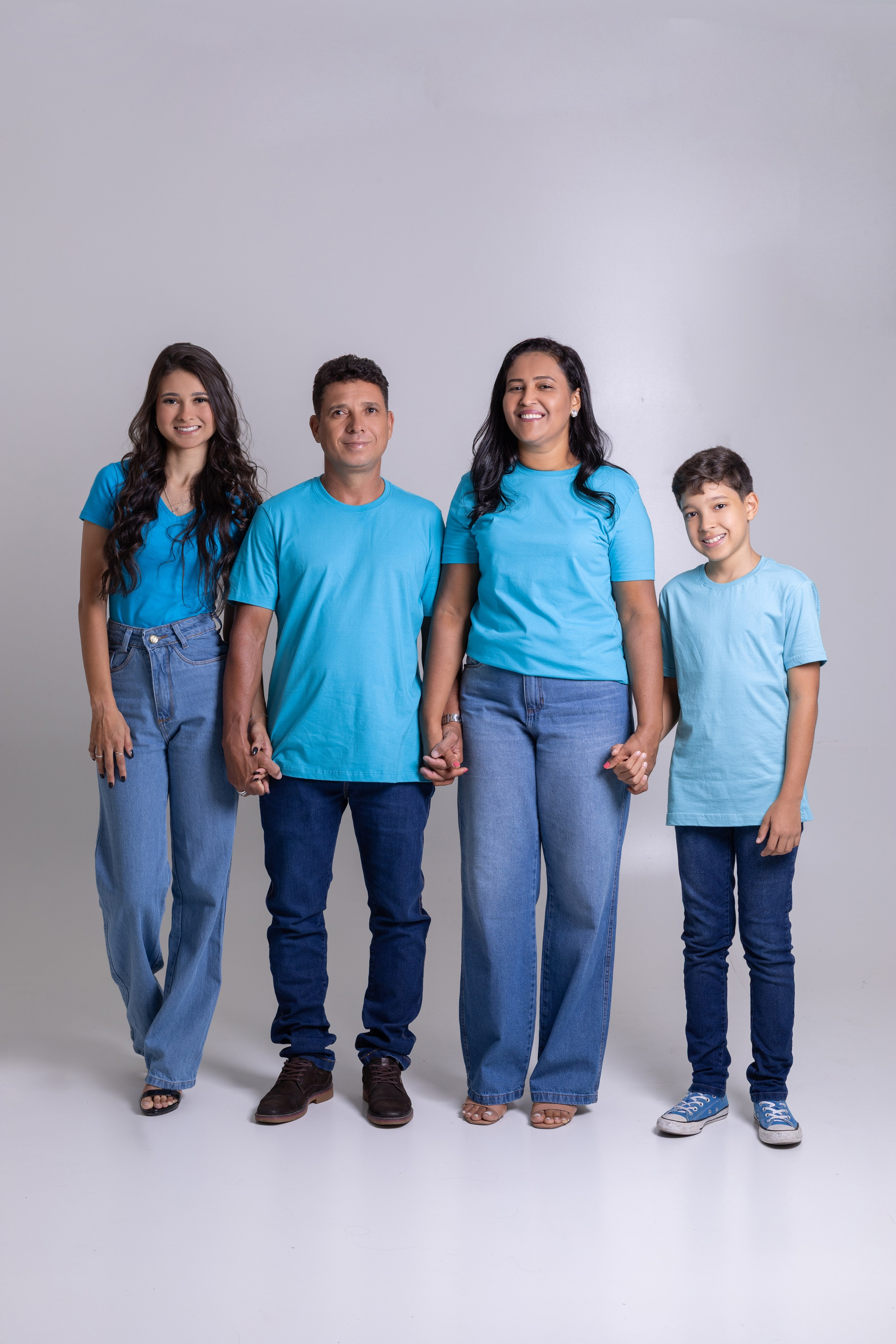 Familia | Lia. Bem-vindo ao Meu Mundo Fotográfico