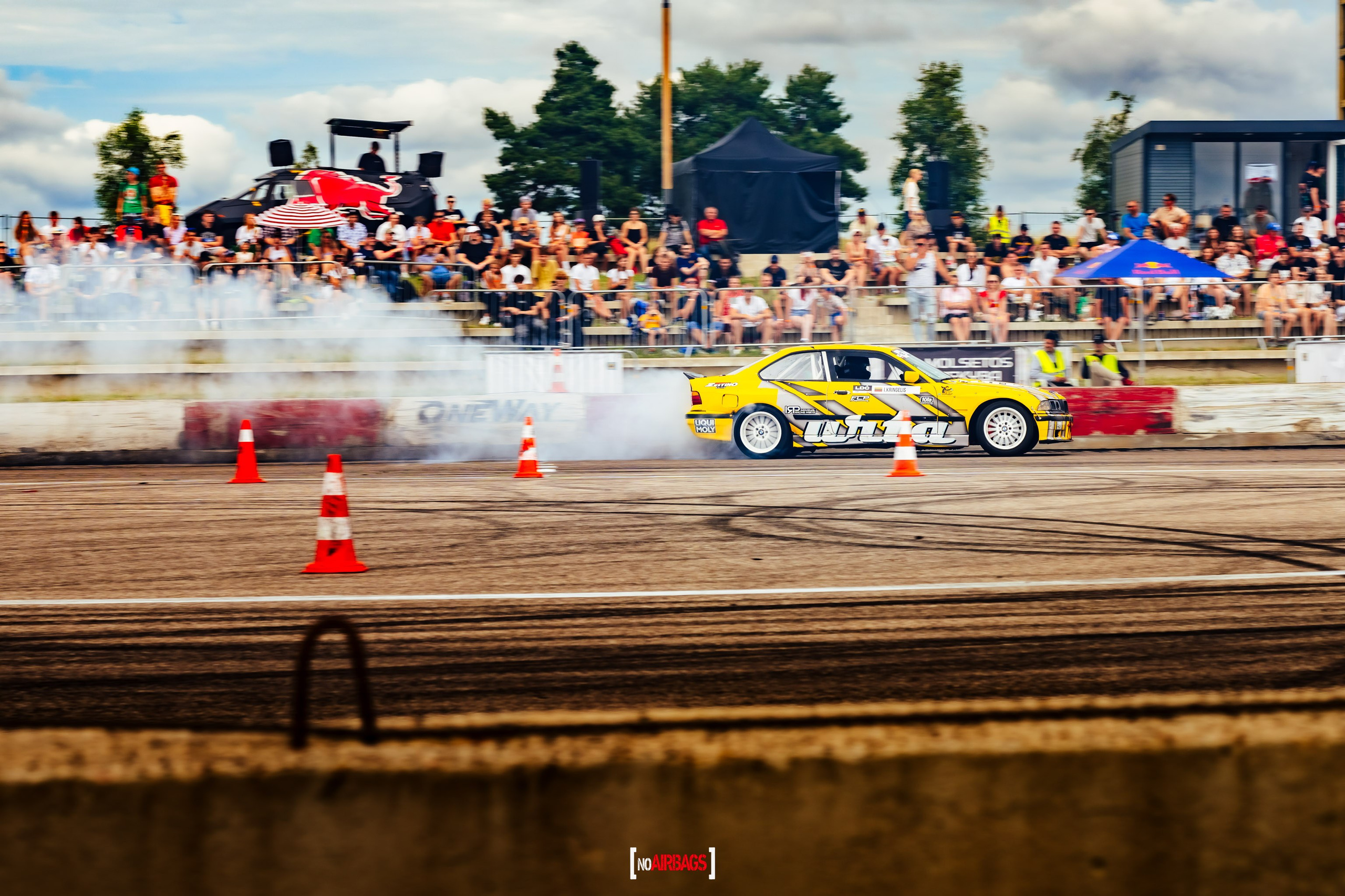 LASF 2024 M. SEMI-PRO DRIFT MOLĖTAI. OnePIXEL
