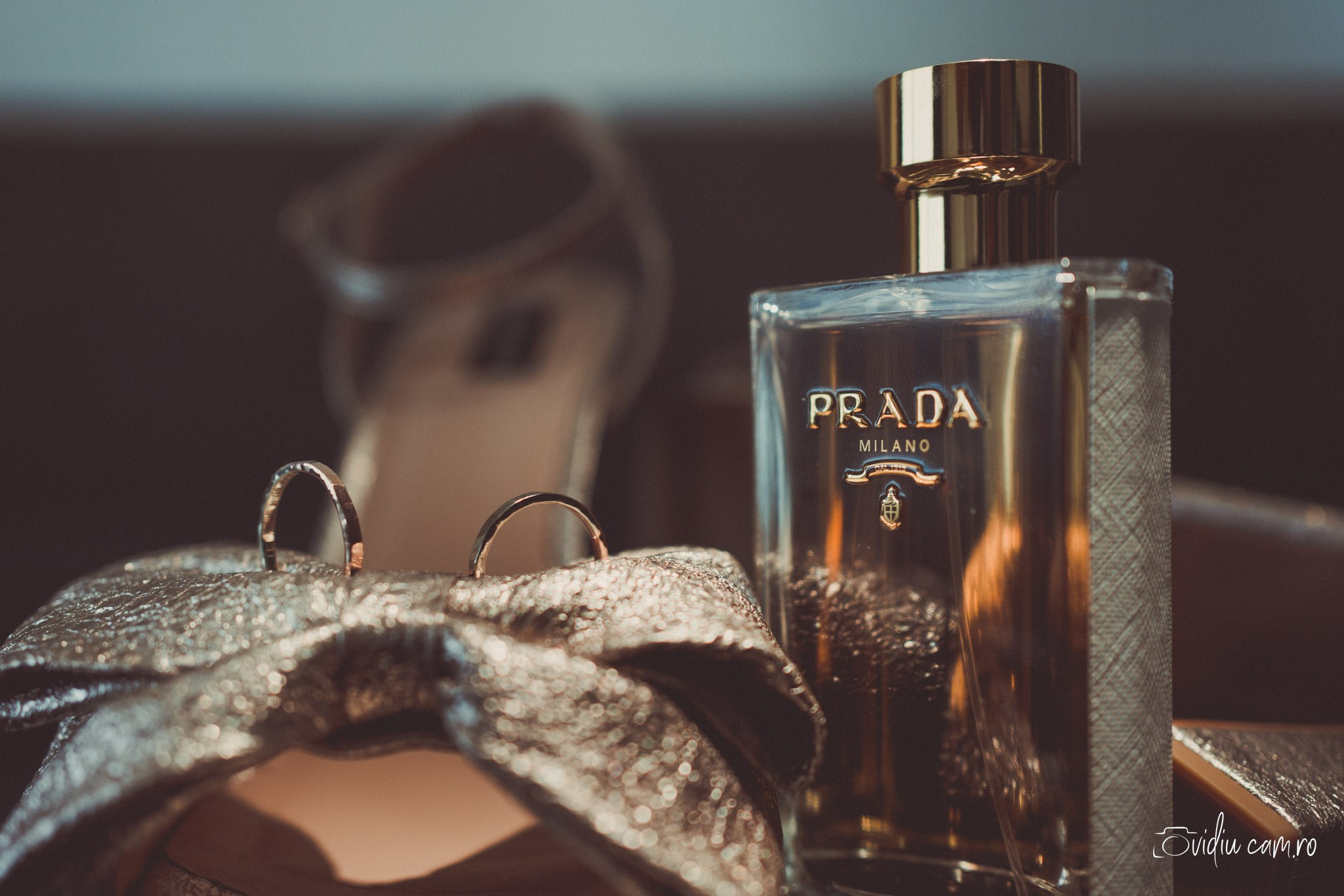 Nunta. Fotograf de Nunta