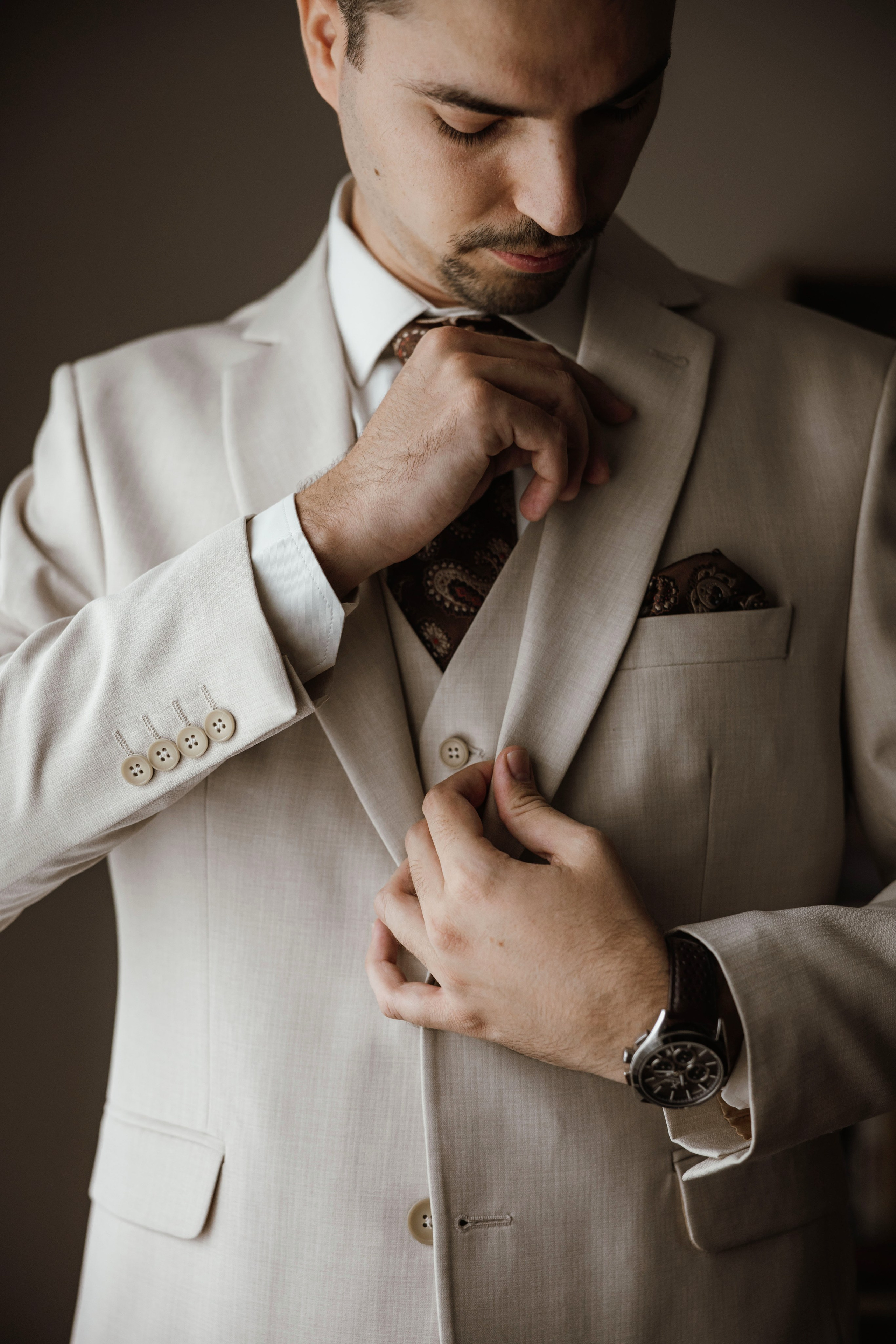 Emilija&Ivan. Fotografisanje svadbi, Novi Sad|Dream Point Wedding