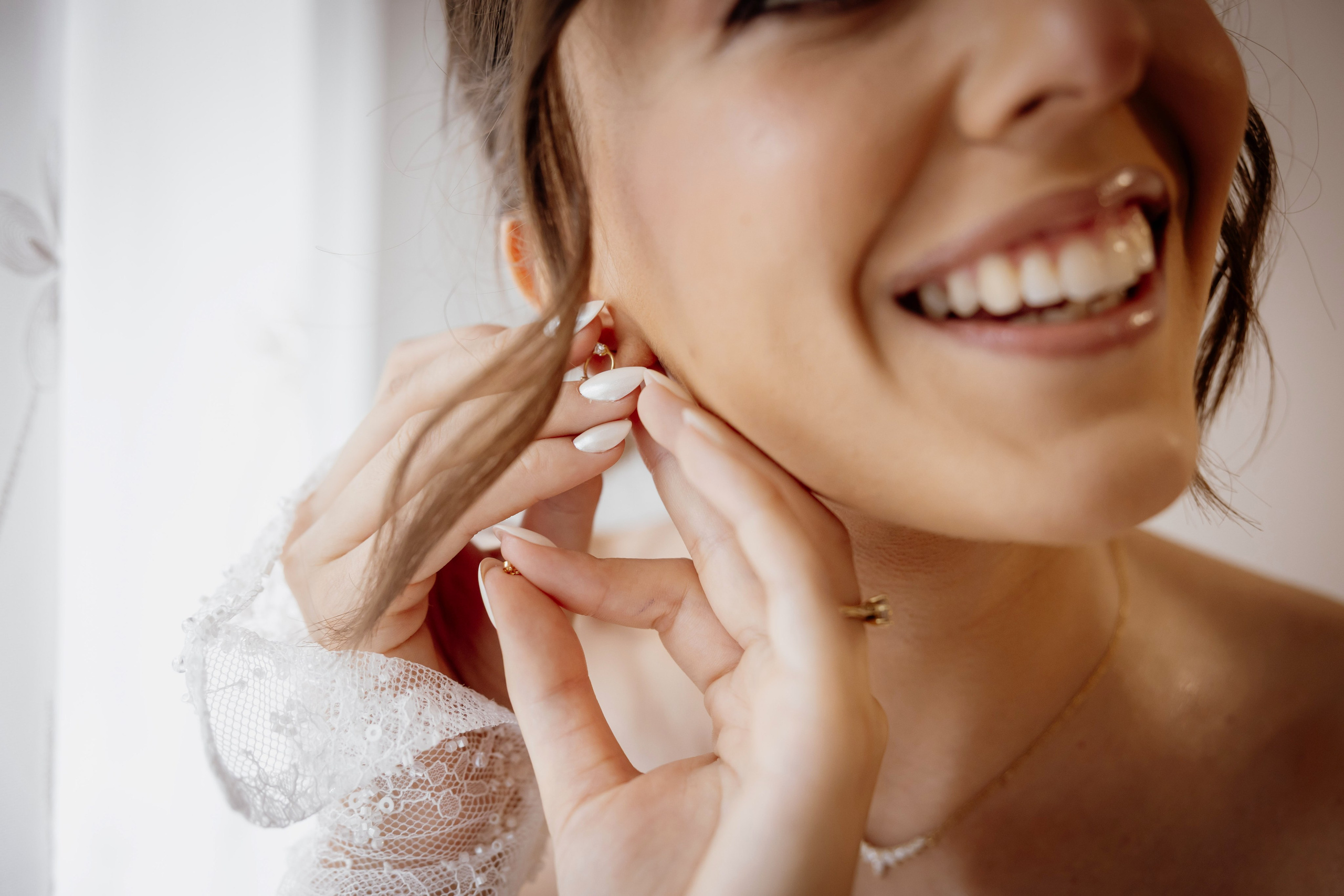 Emilija&Ivan. Fotografisanje svadbi, Novi Sad|Dream Point Wedding