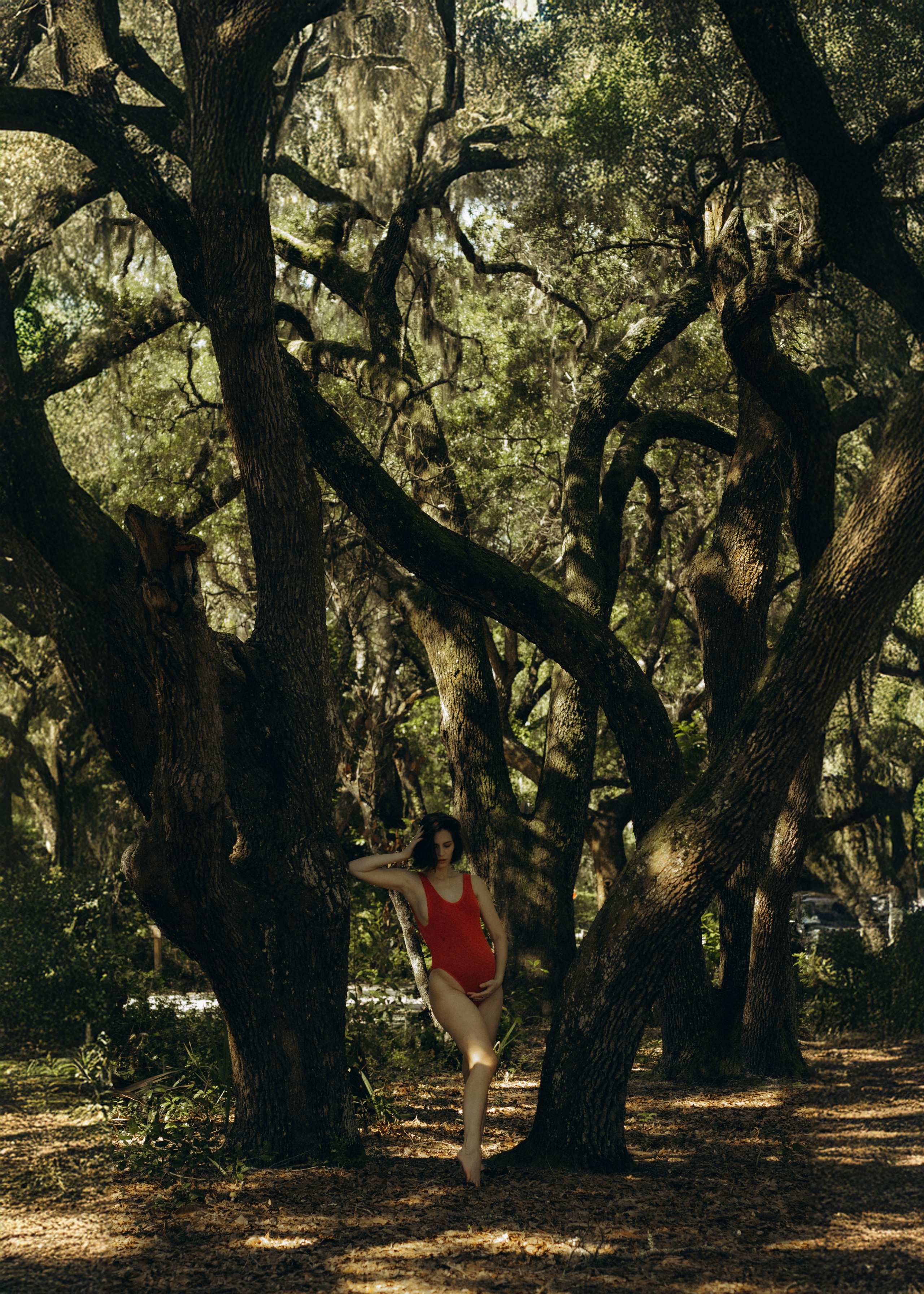 Maternity photoshoot at the beach. Portrait and couples photographer in Florida, Valeriia Honcharova