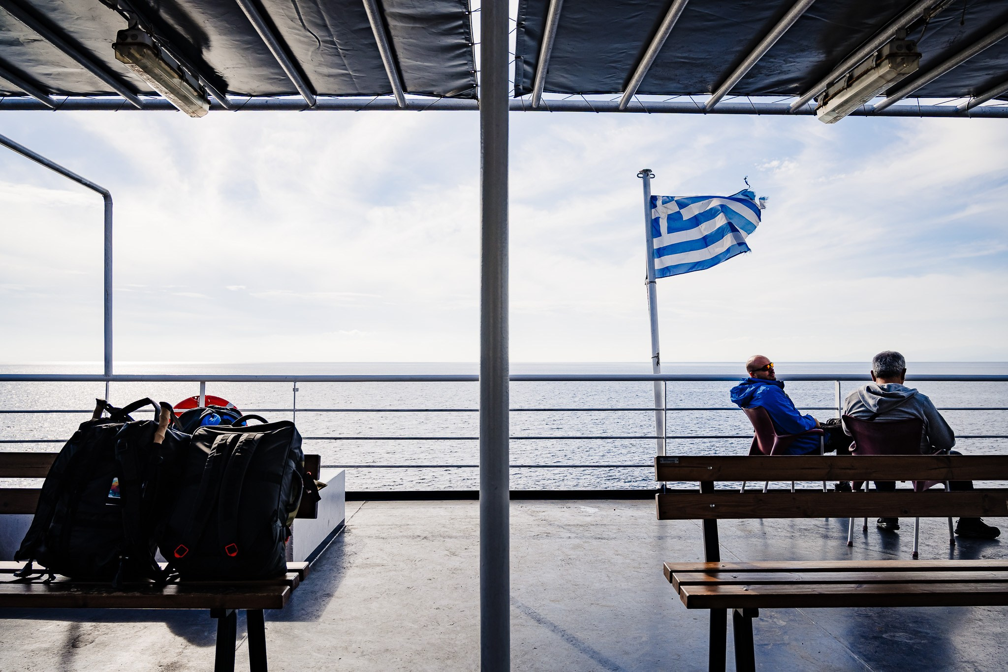 Pilgrim. Photographe de mariage région de Liège Stefan Bogdan