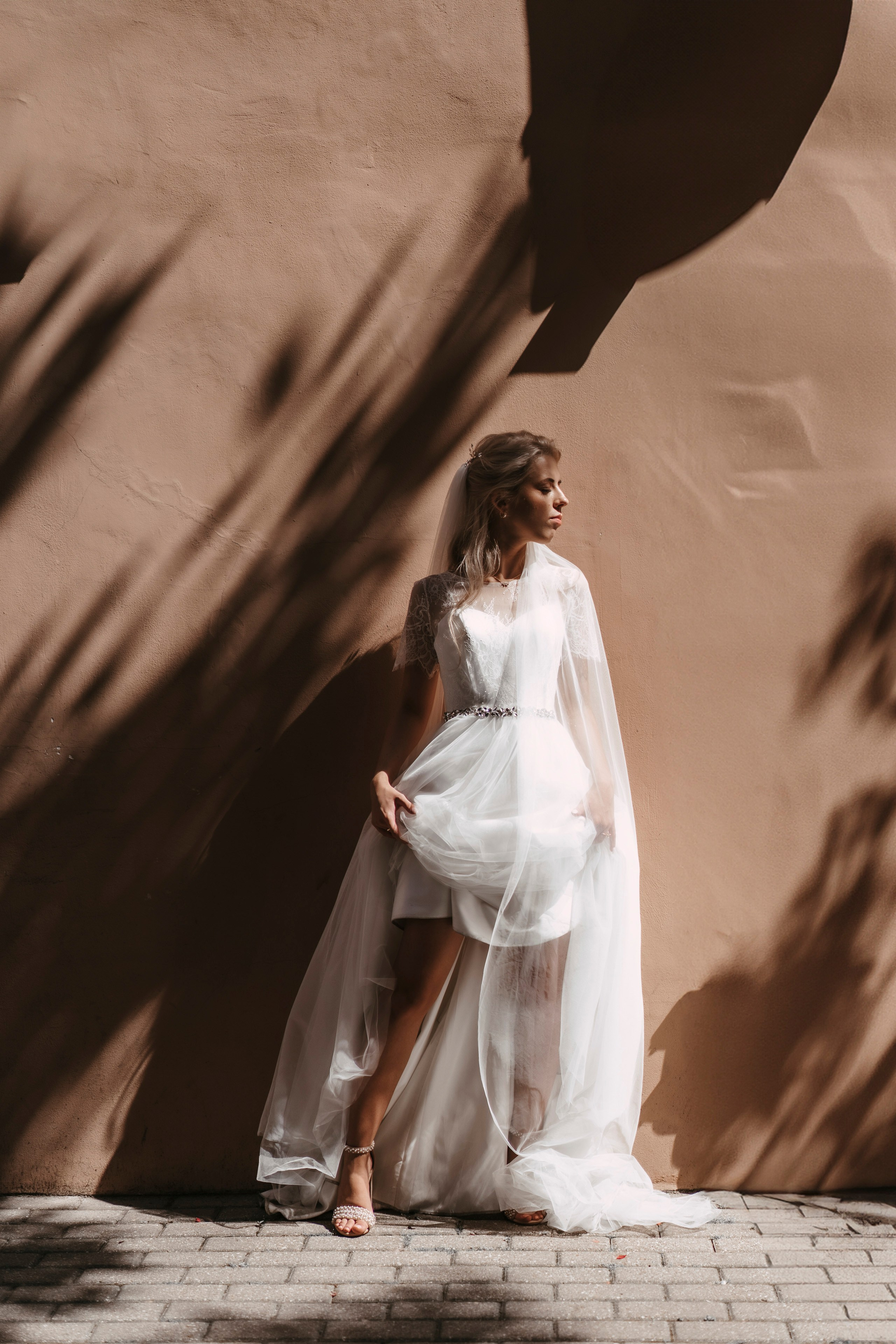 Kāzu foto, Laura + Norberts, BalticWedding. Kāzu video un kāzu foto | BalticWedding - Ainārs Krauklis