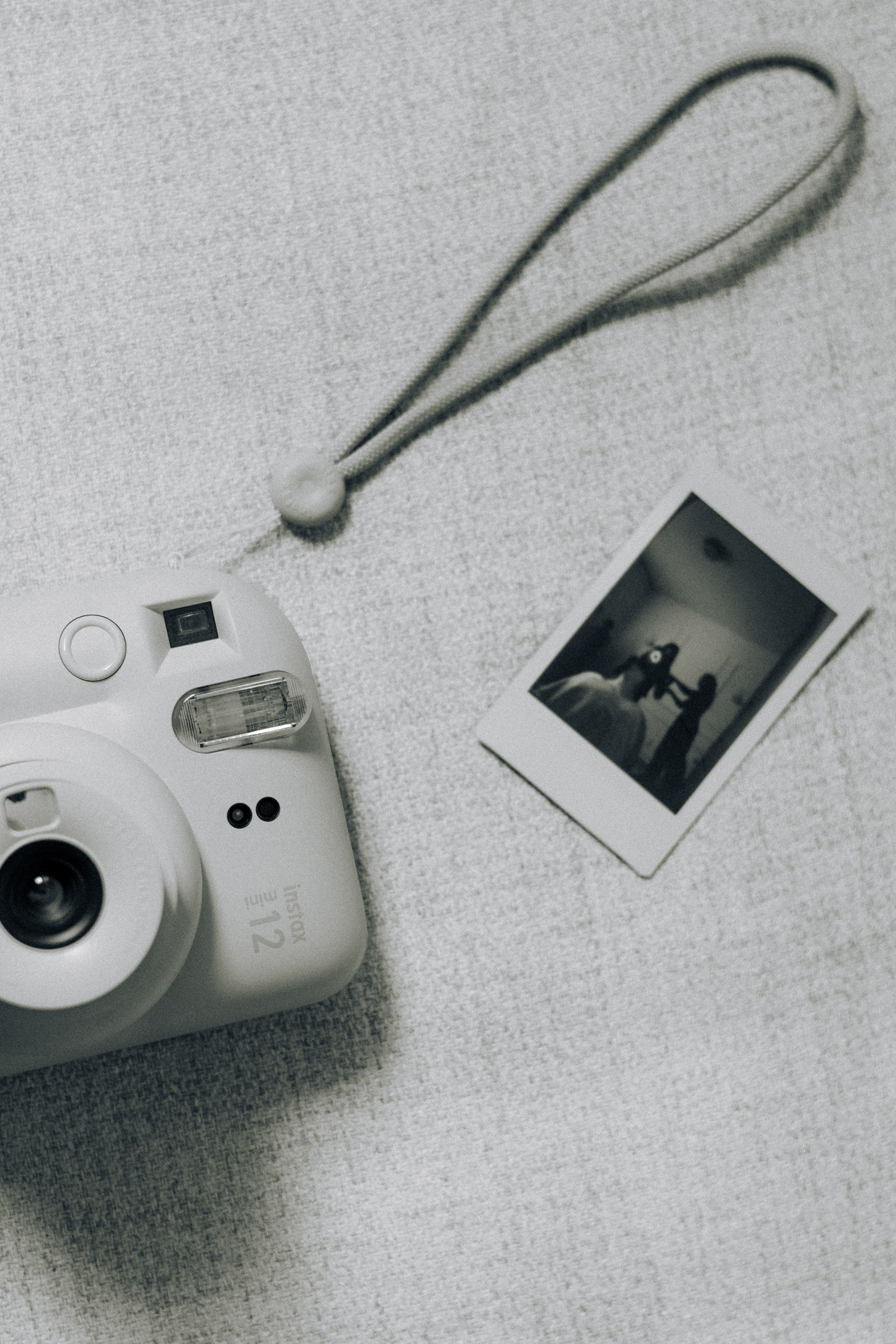 Casamentos. Reference Visuals