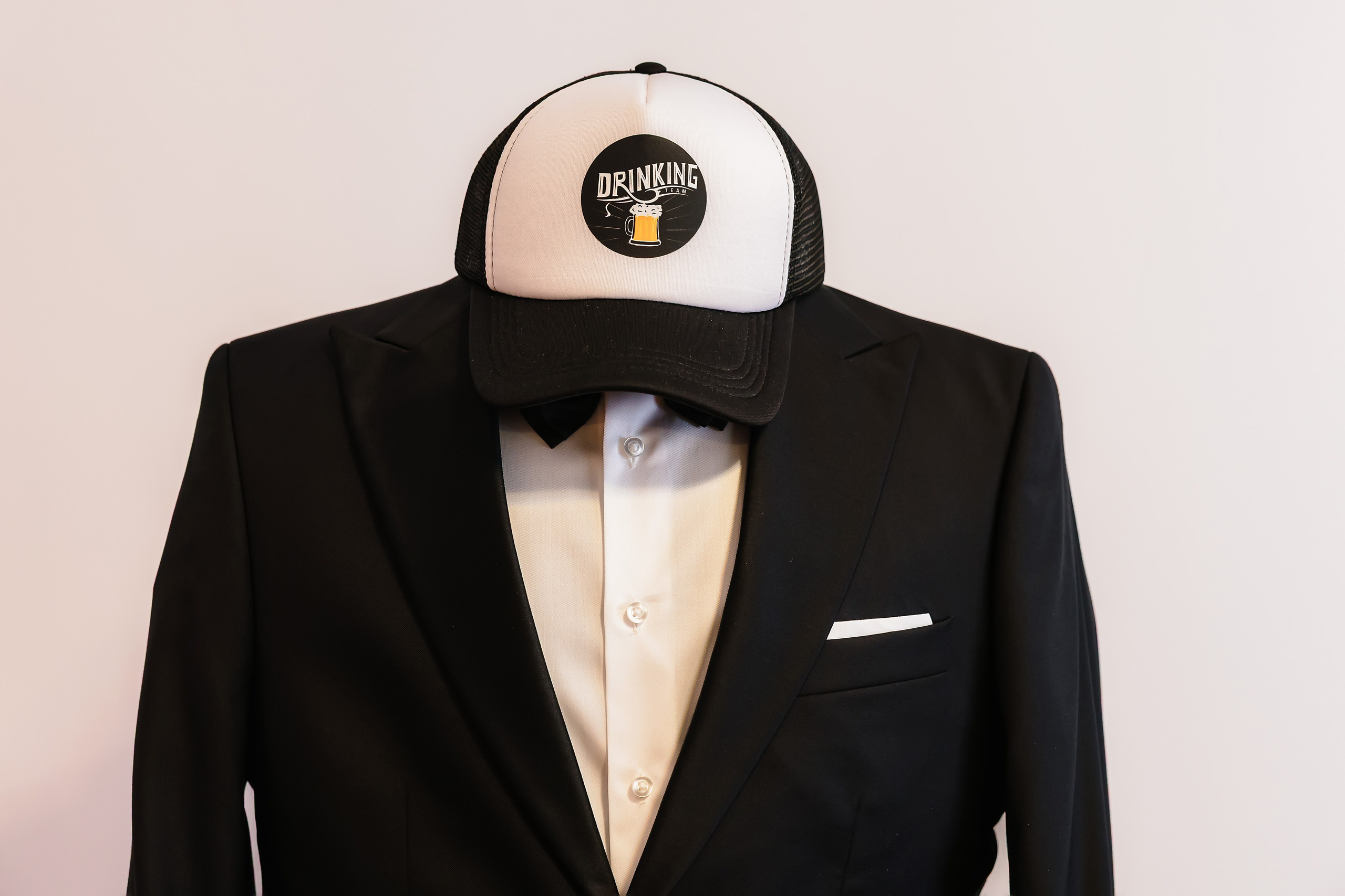 Andreea & Cristian. Romeo Dimache — Wedding photographer in Romania