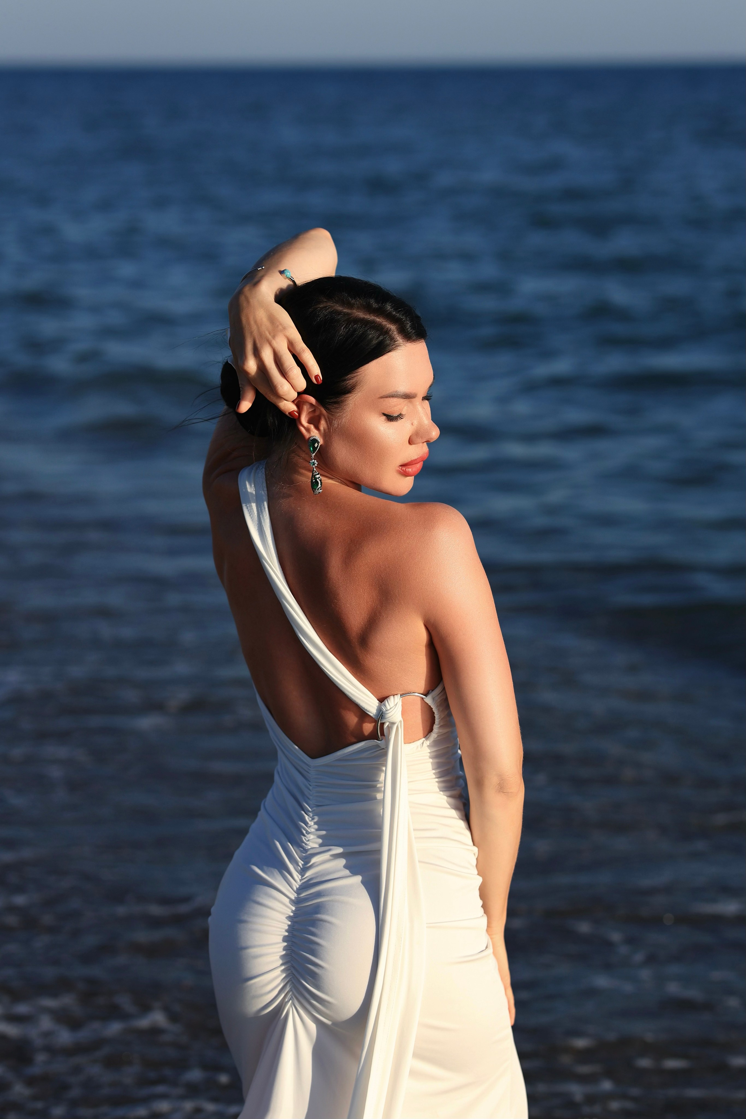 Фотограф в Белеке фотосессия в Белеке 