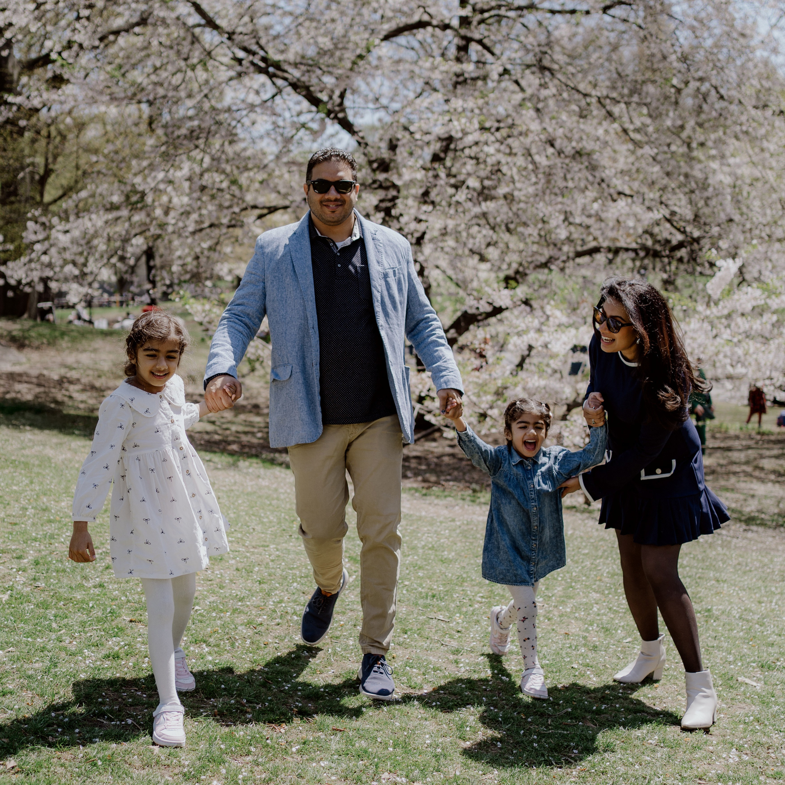 Testimonials. Videographer and photographer in New York // MAKAROV.VIDEO