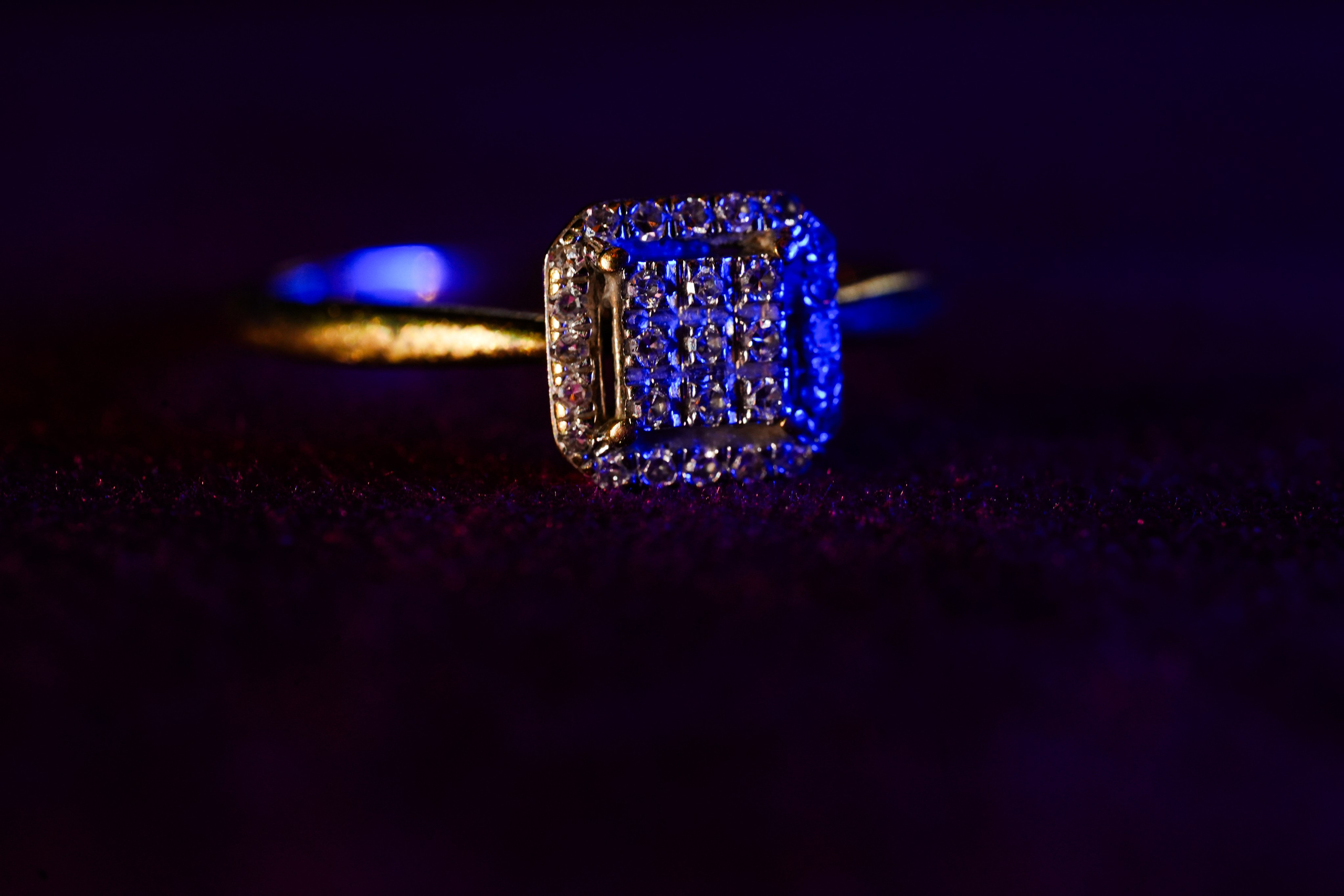 Diana & Alex — Save The Date. Marius Doban