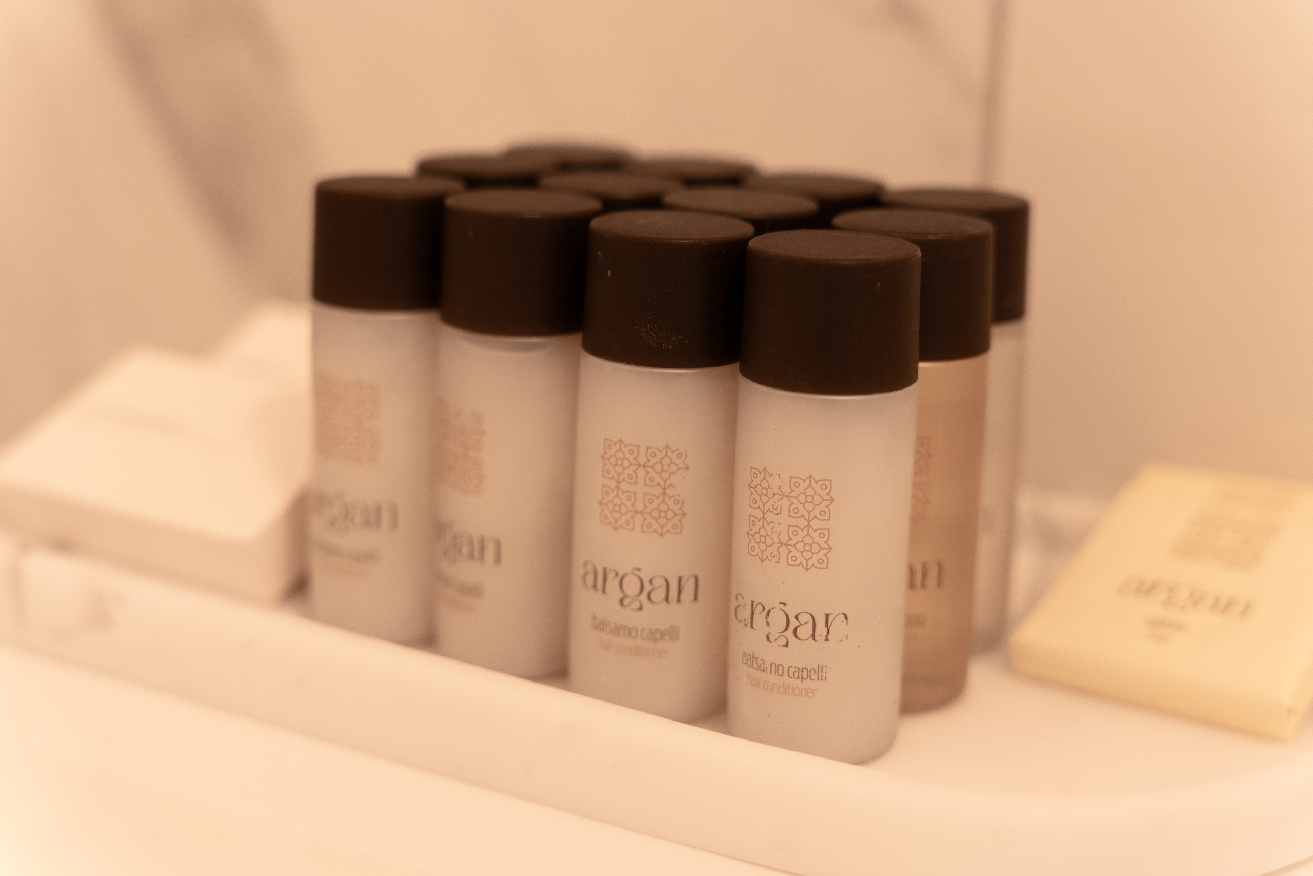 Lake Maggiore apartment. PHOTOGRAPHER IN ITALY