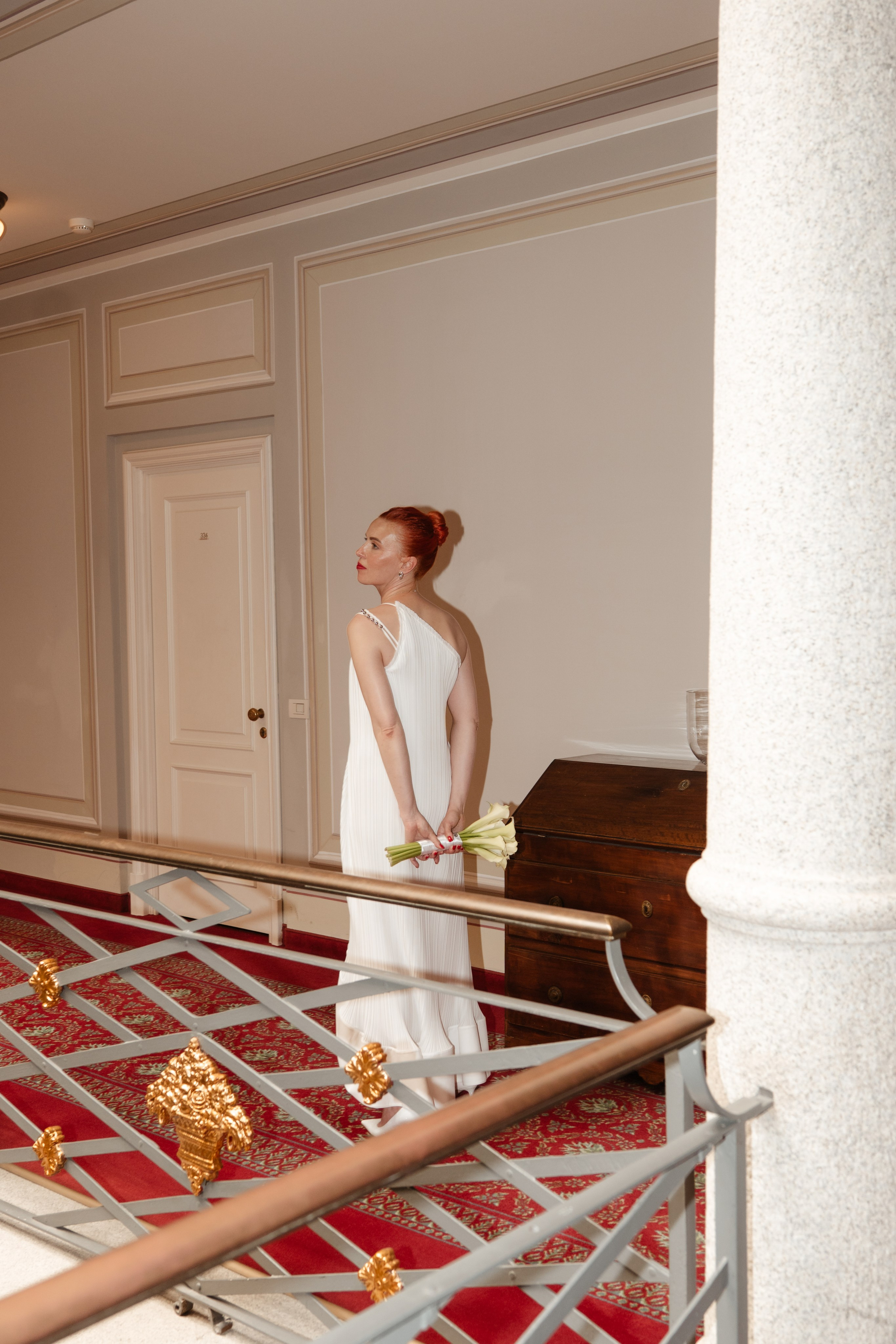 EKATERINA AND CARLO _LAKE MAGGIORE. PHOTOGRAPHER IN ITALY