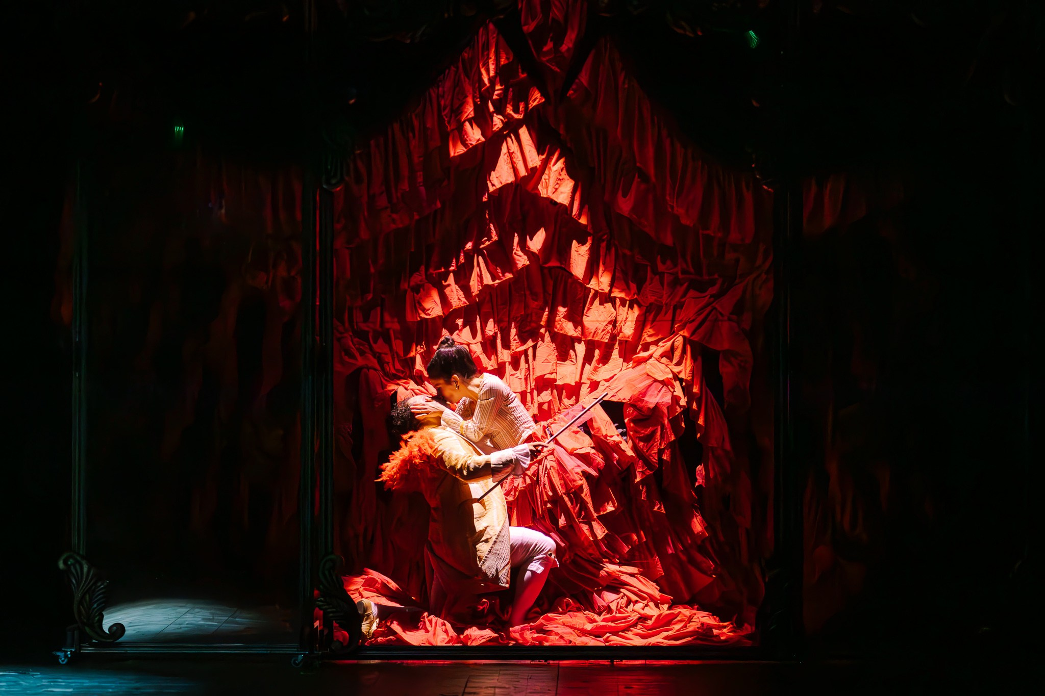 TSA | Amadeus, 2025. Fotograf profesionist | Brasov, Romania | Nunta si Evenimente