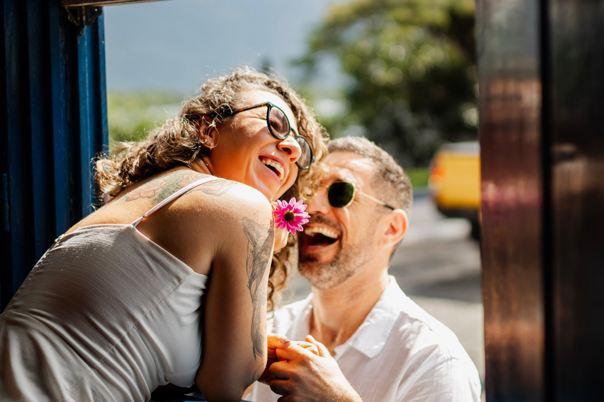 Nathália&Léo. Joelbalbinofotografo