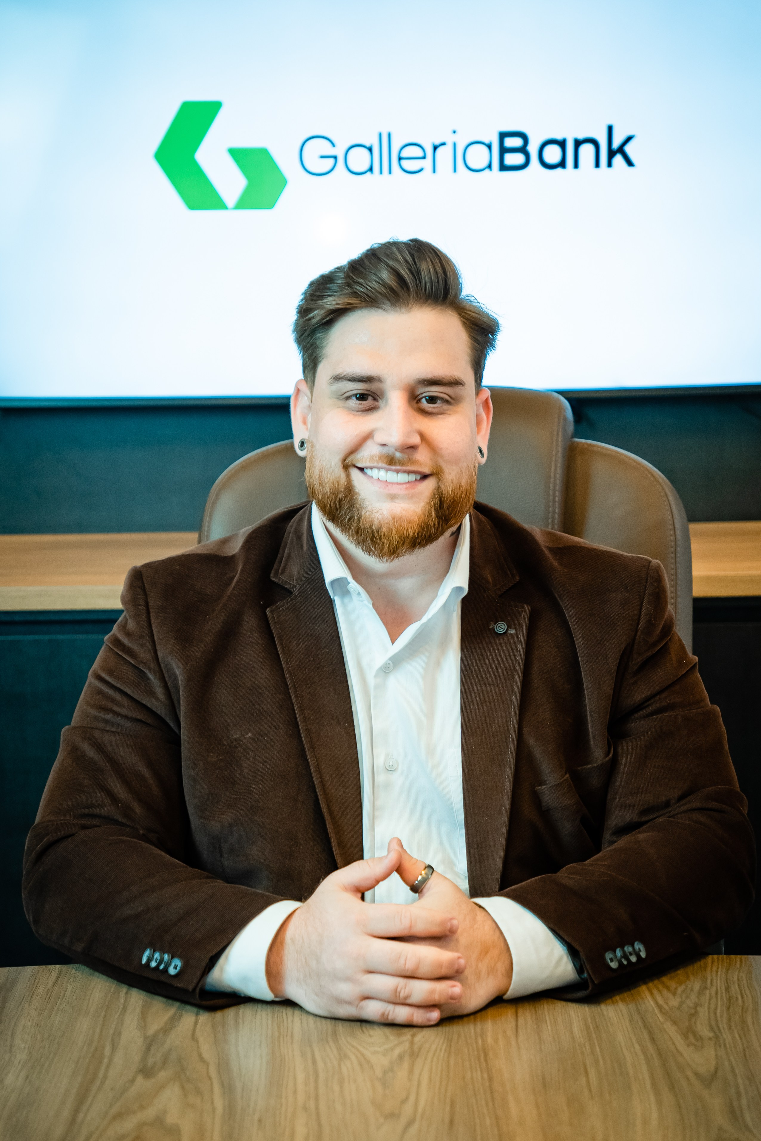 Corporativo. COALAH|Produtora de Conteúdo