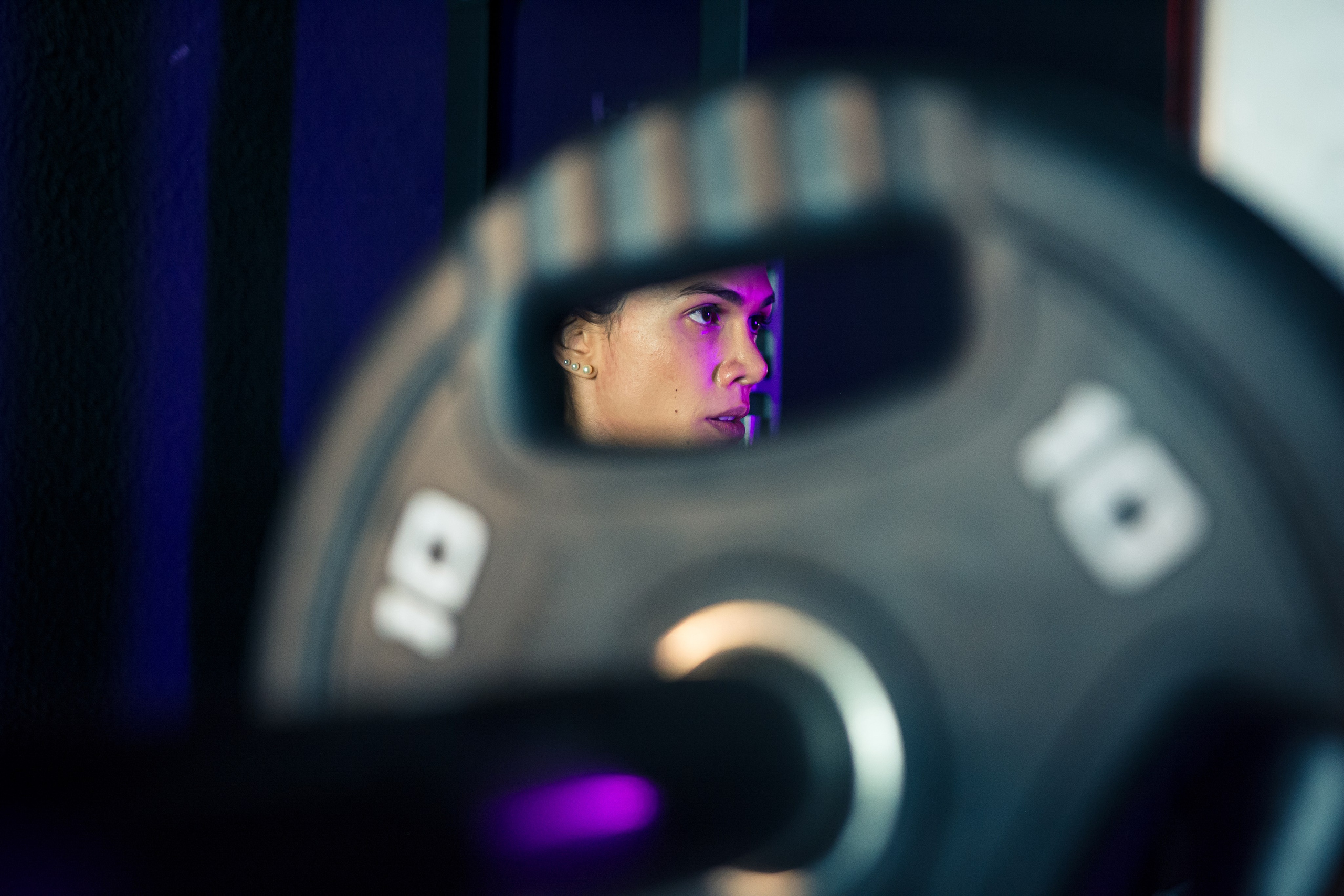 Esportes. COALAH|Produtora de Conteúdo